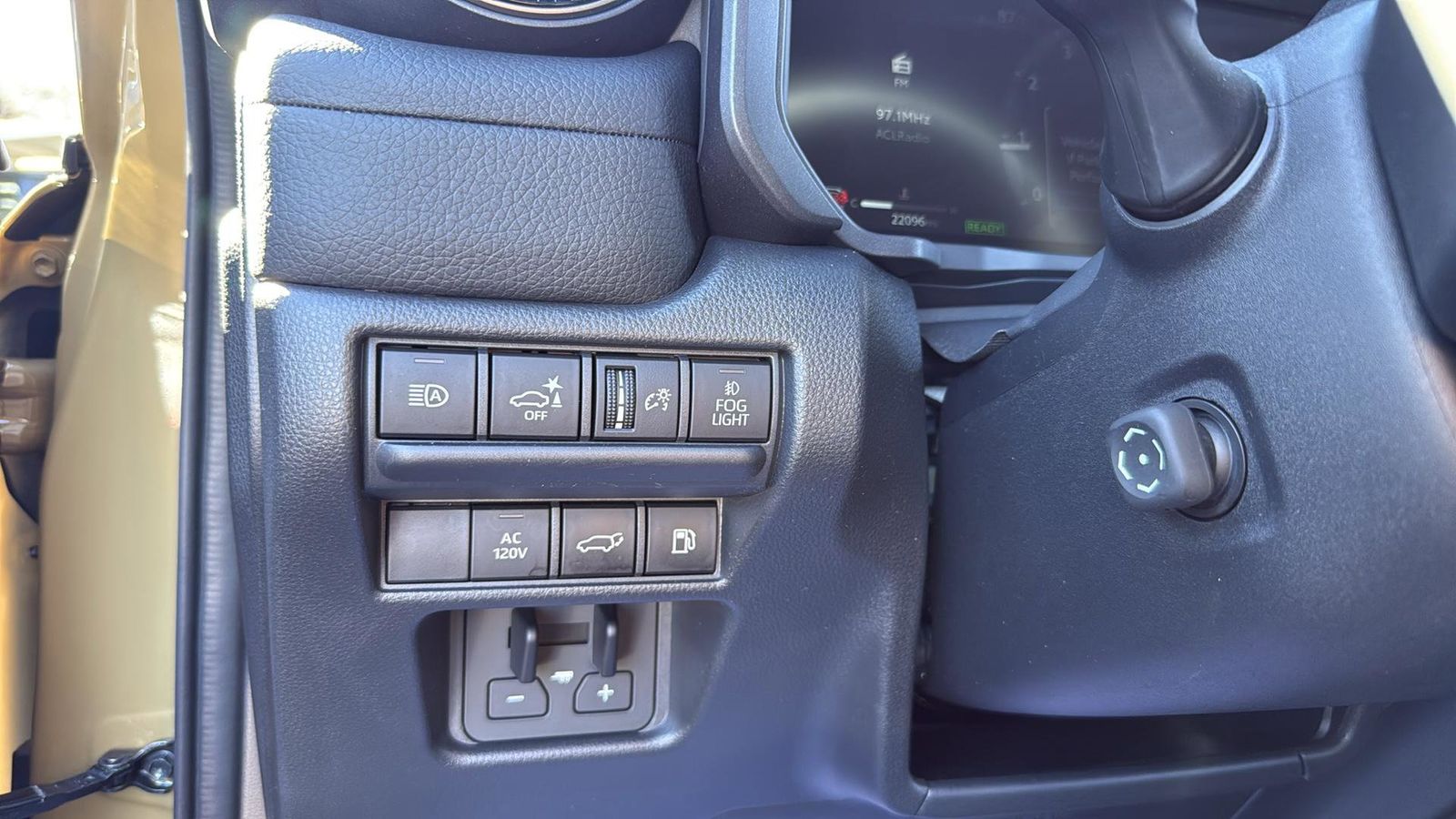 Used Car 2024 Toyota Land Cruiser  Base For Sale Under $70,000 In Austin, Texas