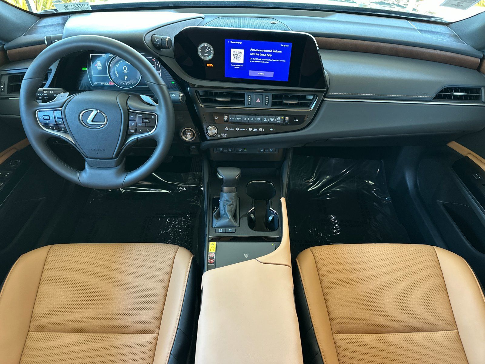 car-gallery-15