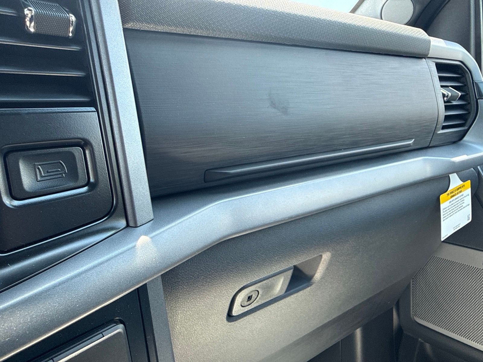 2026 Ford F-150 image 28