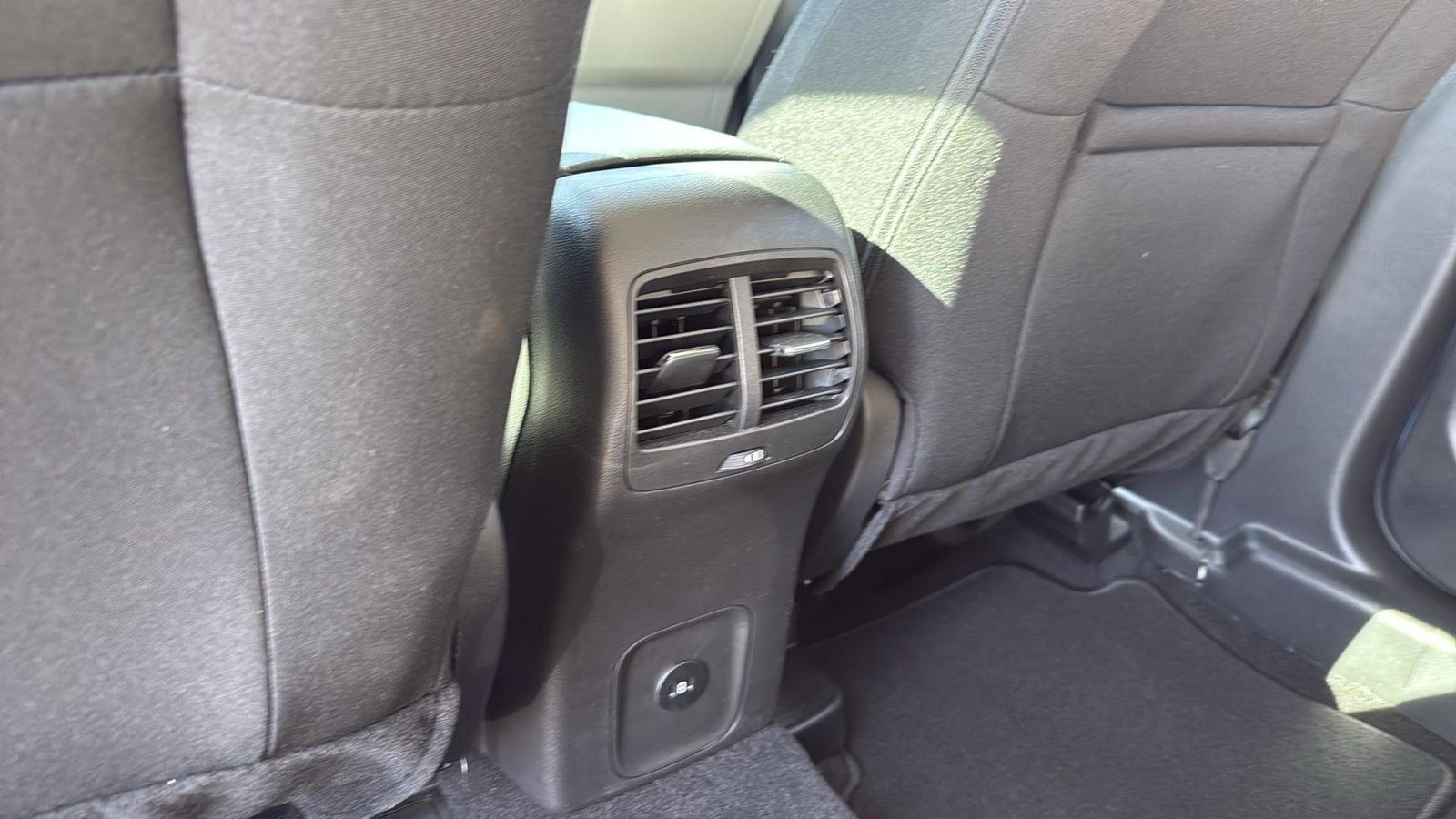 Used Car 2025 Ford Escape  Active For Sale Under $30,000 In Austin, Texas