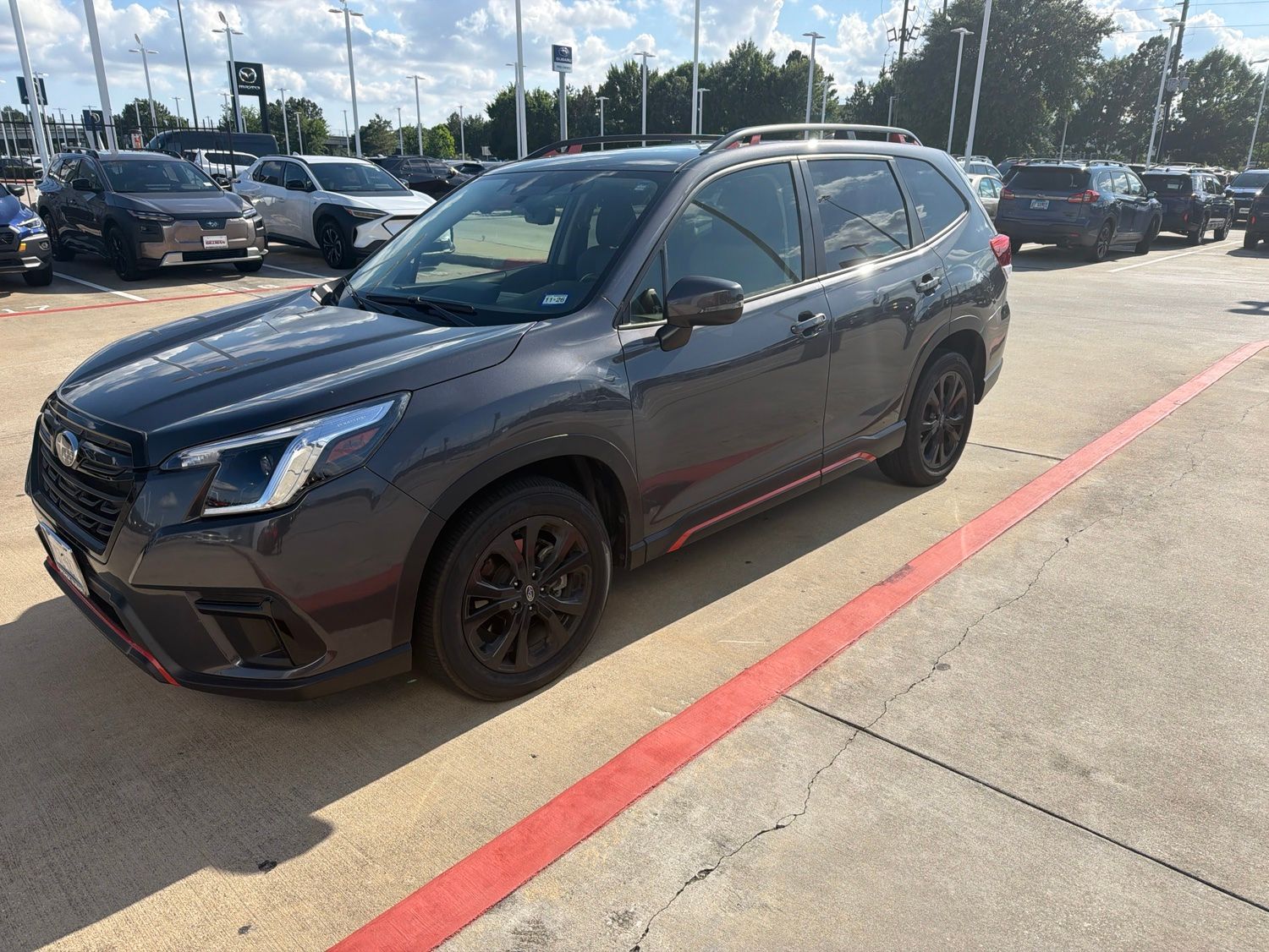 car-gallery-2