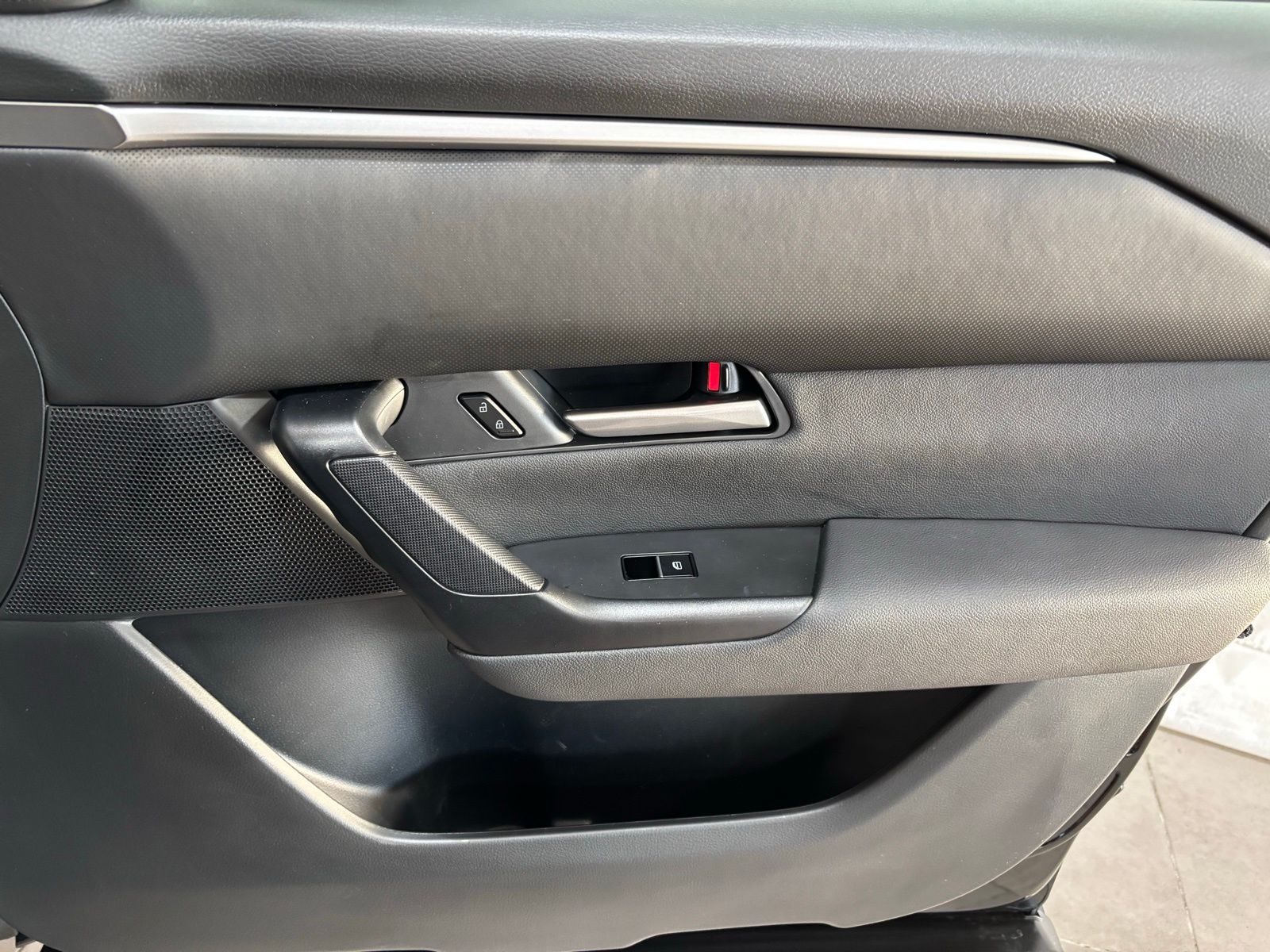 Used Car 2025 Mazda Cx-50 Hybrid  Preferred For Sale Under $35,000 In Austin, Texas