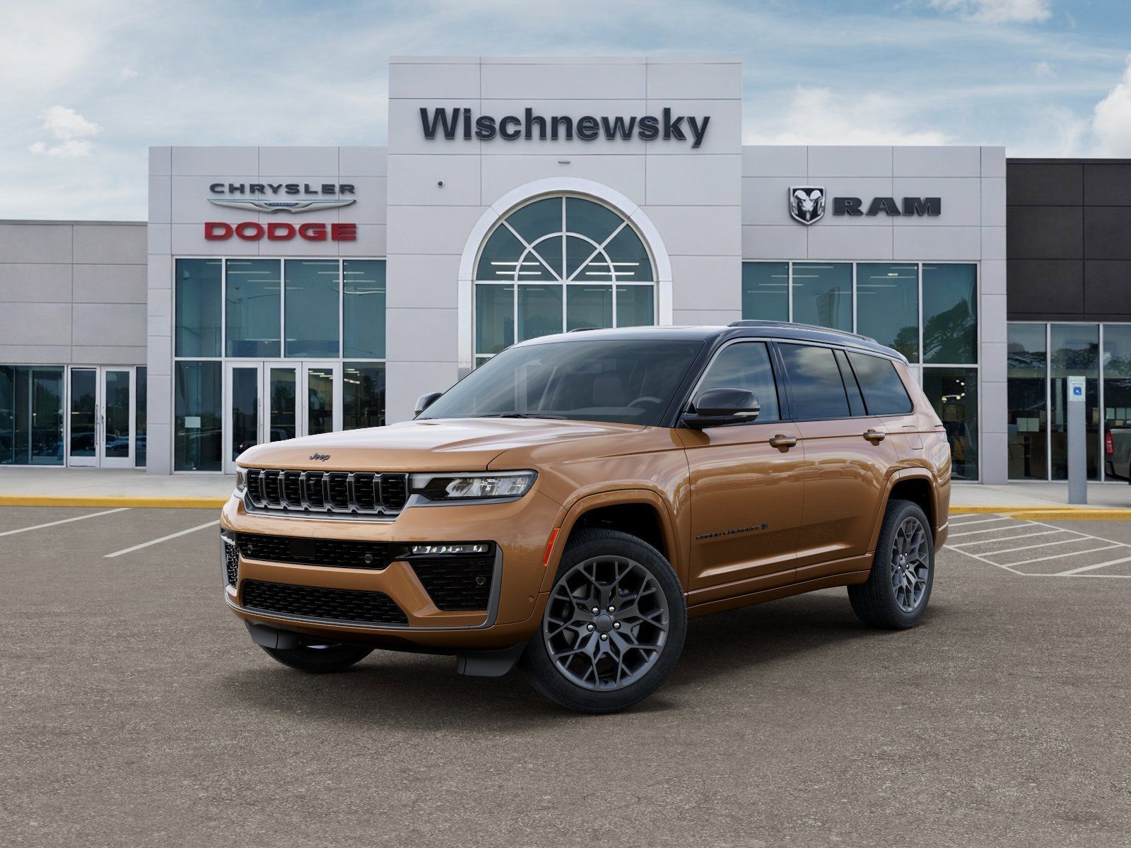 car-gallery-1