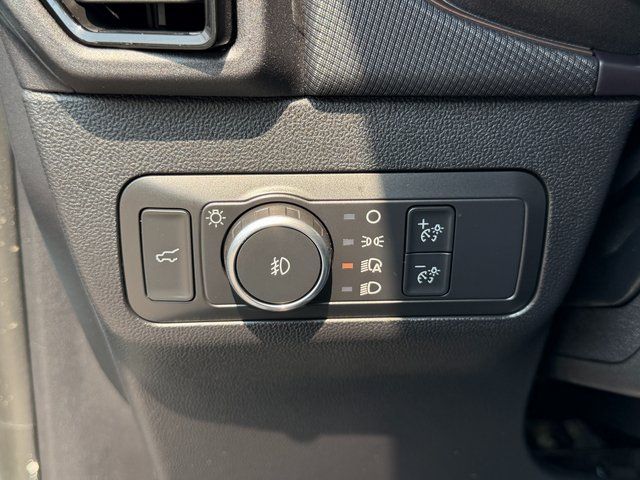 Certified Used 2021 Area 51 Ford Badlands image 26