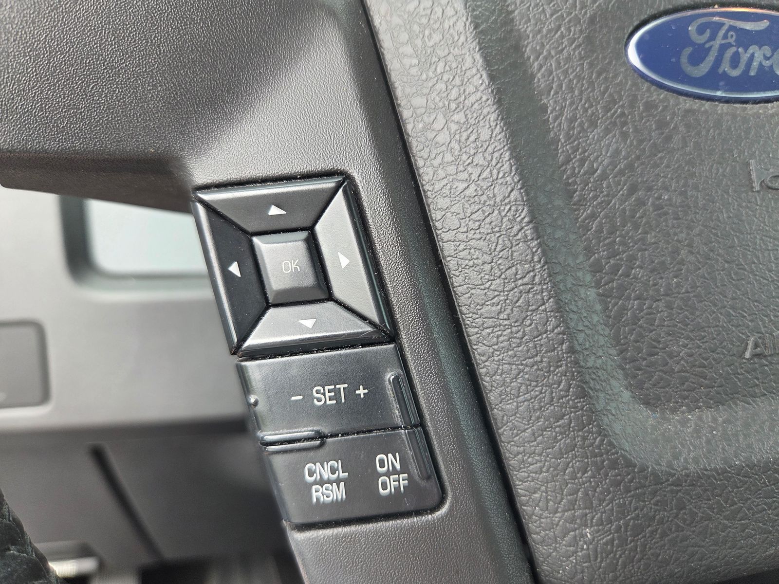 used 2012 Ford F-150 car, priced at $13,981