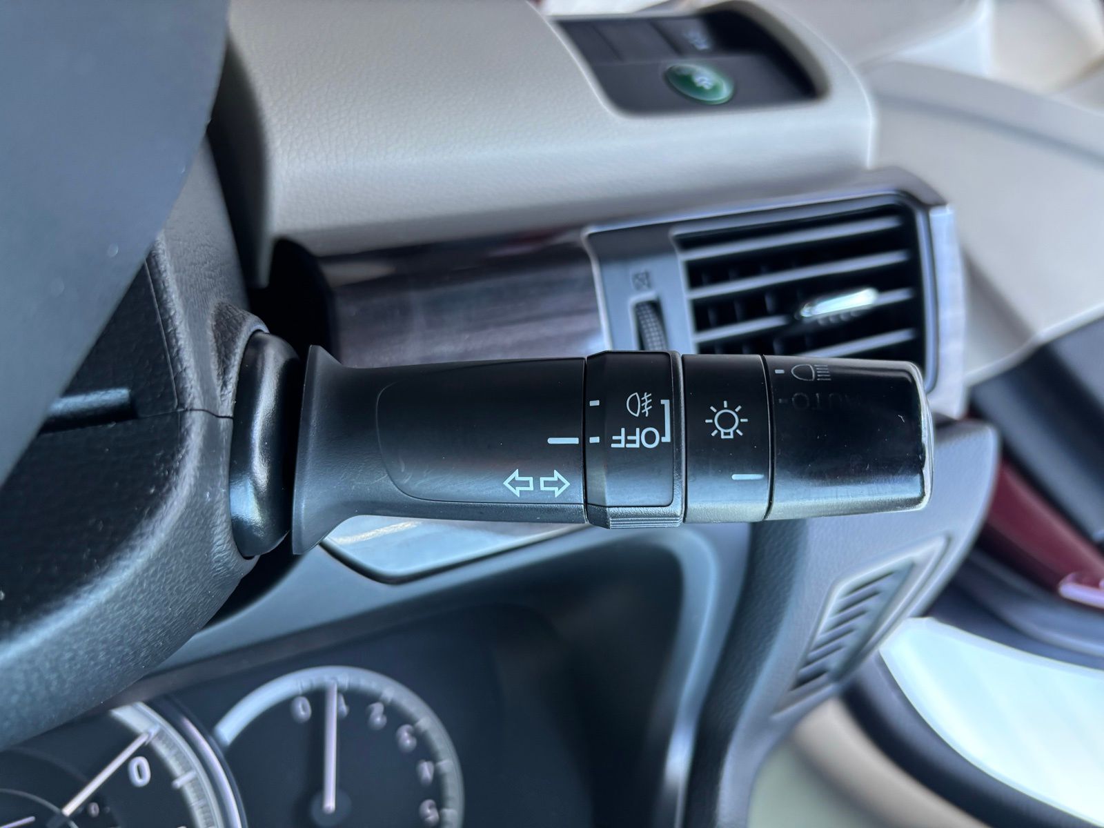 Used Car 2016 Honda Accord  Ex-l For Sale Under $12,000 In Austin, Texas