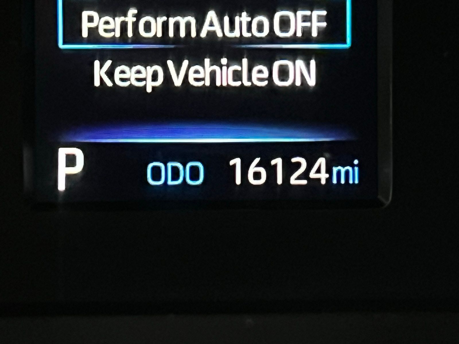 Thumbnail: 2025 Toyota Tundra - 17