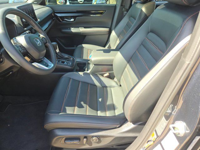 car-gallery-15