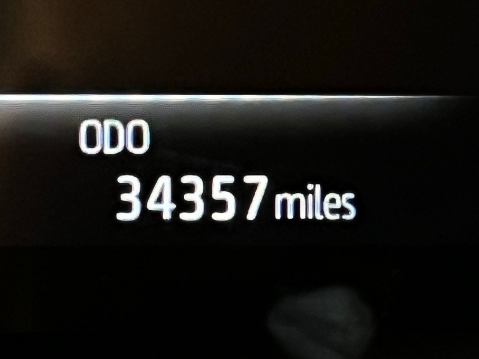 Thumbnail: 2024 Toyota Highlander - 17