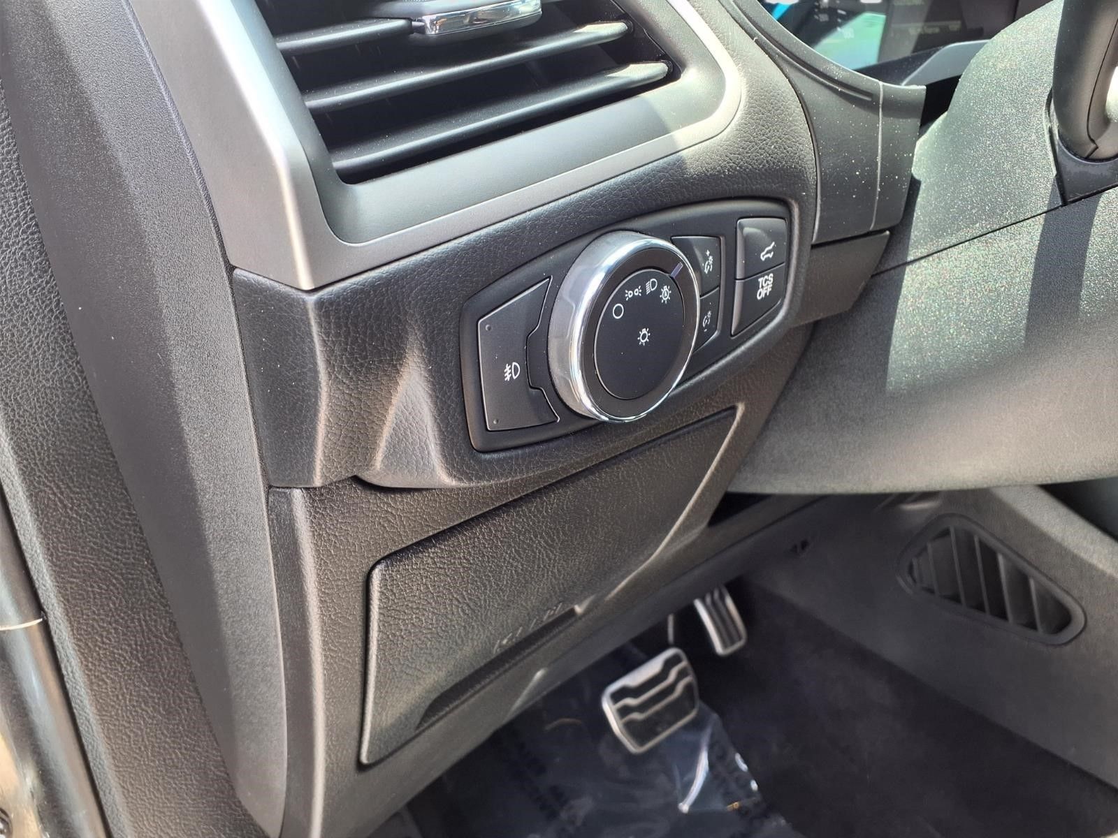 car-gallery-18