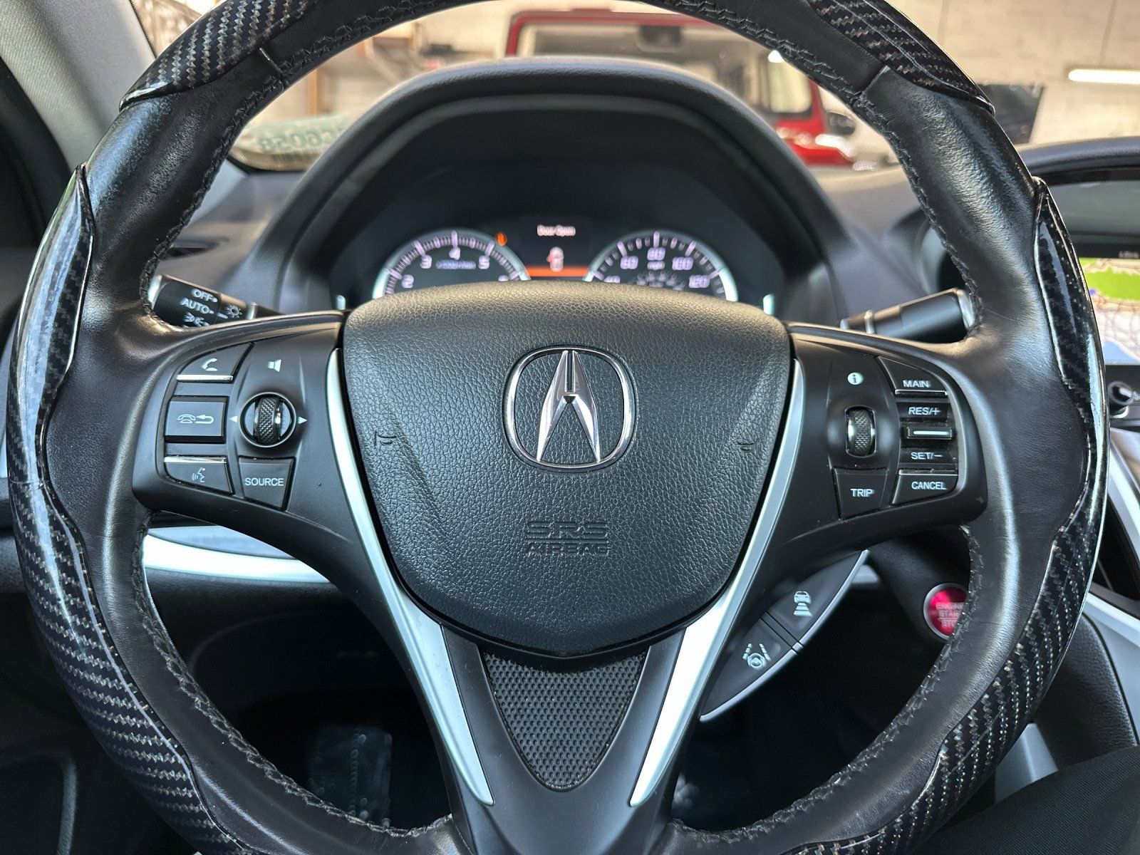 car-gallery-26