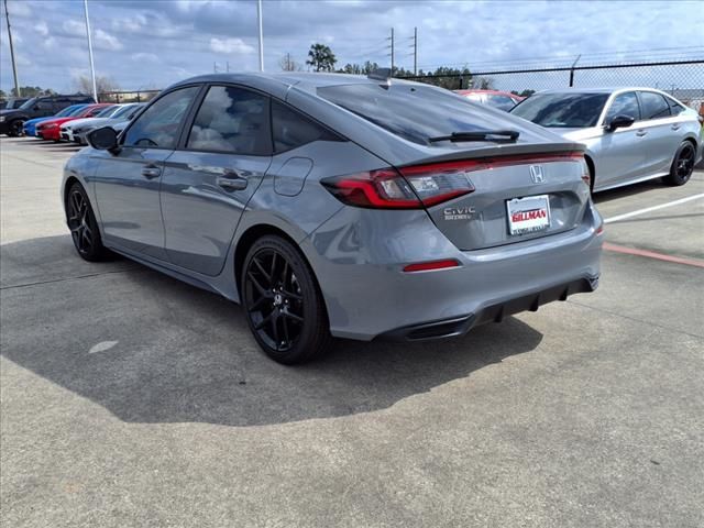 car-gallery-8