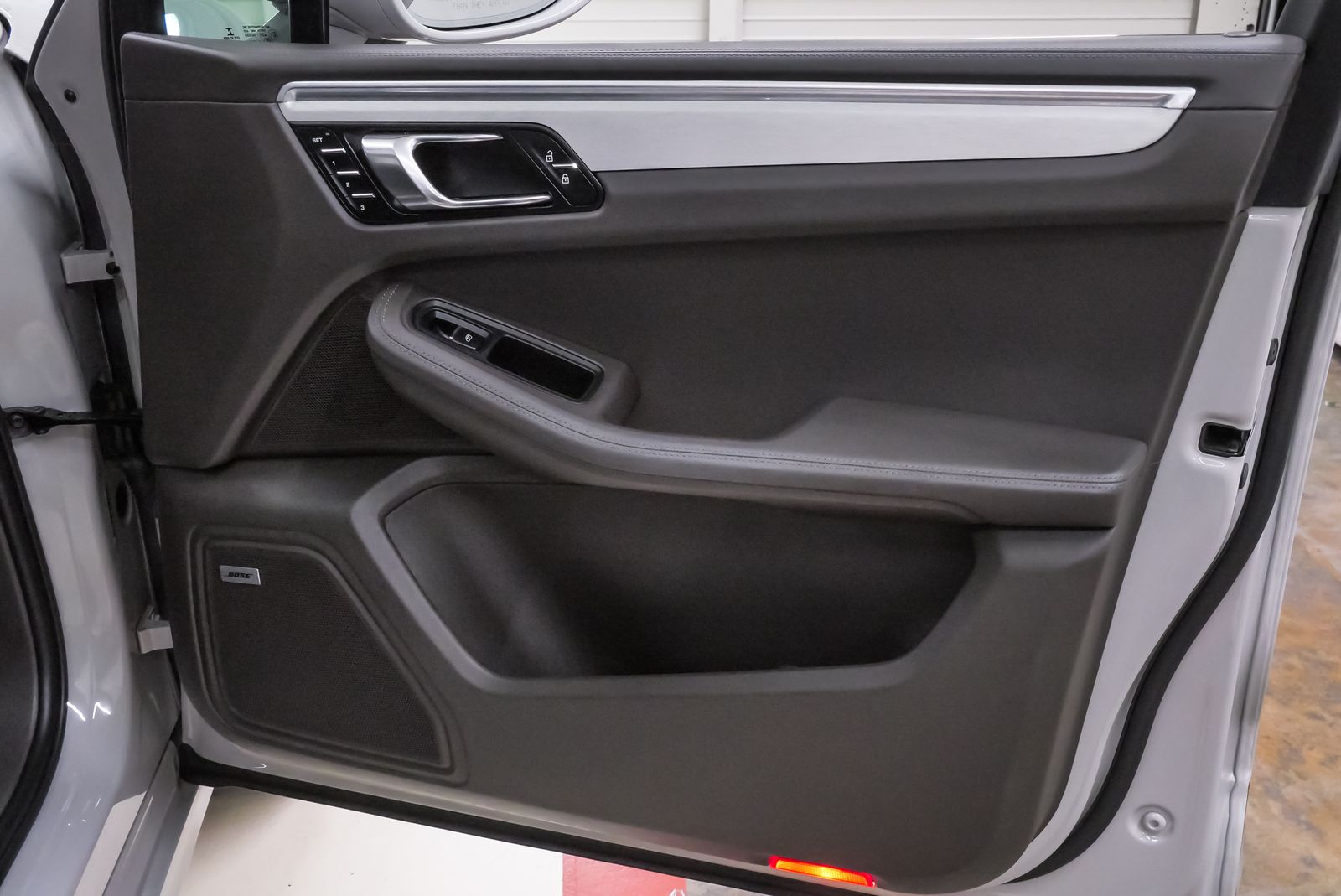 car-gallery-28