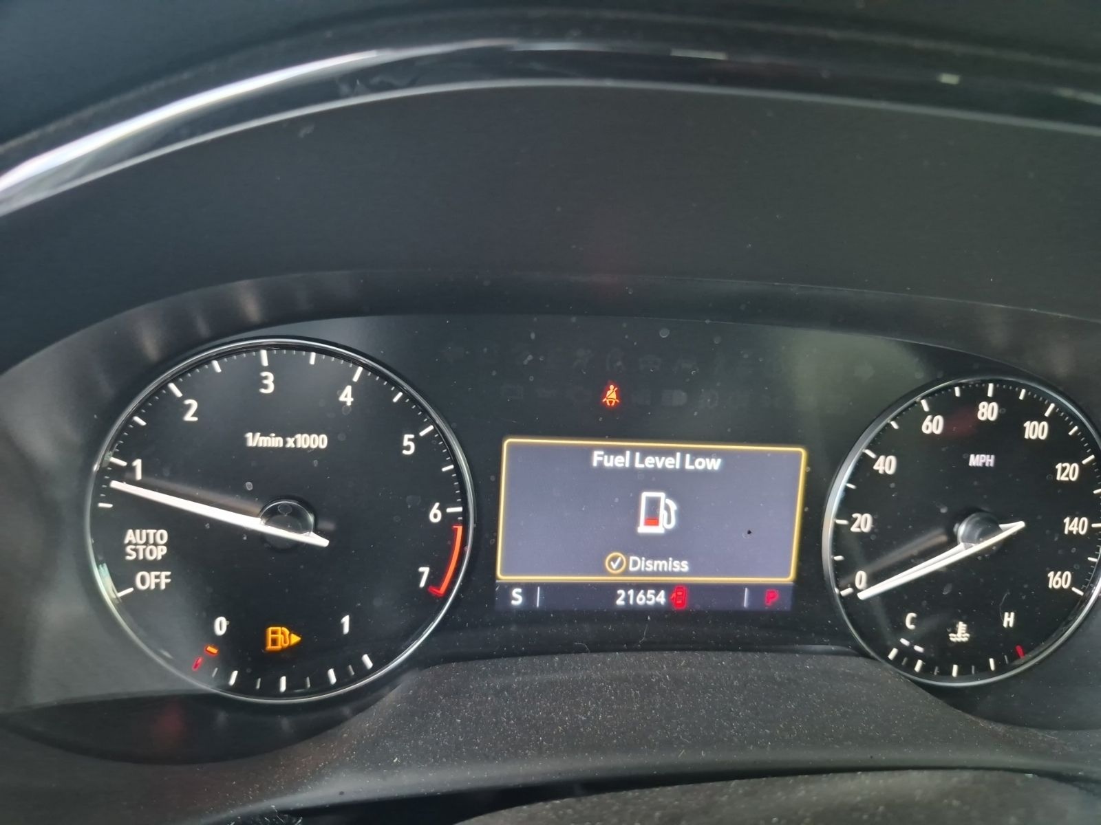 car-gallery-14