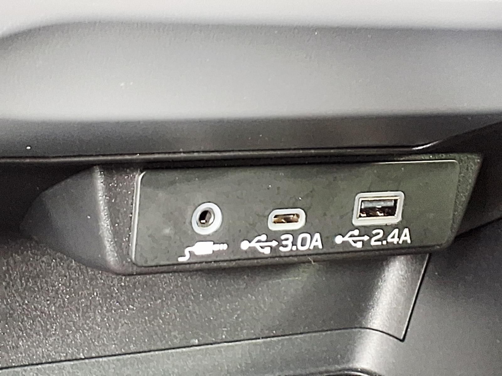 car-gallery-20