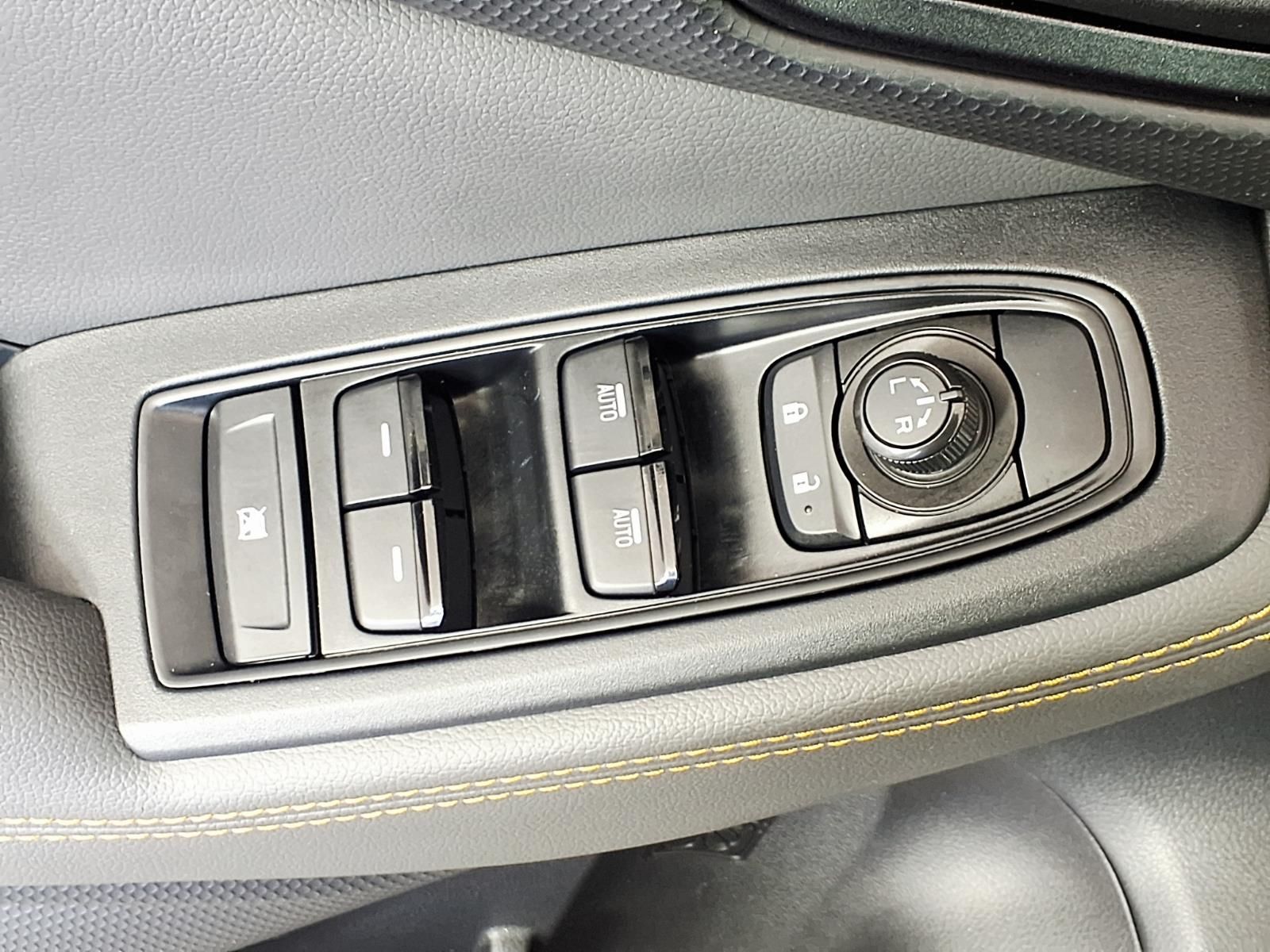 car-gallery-16