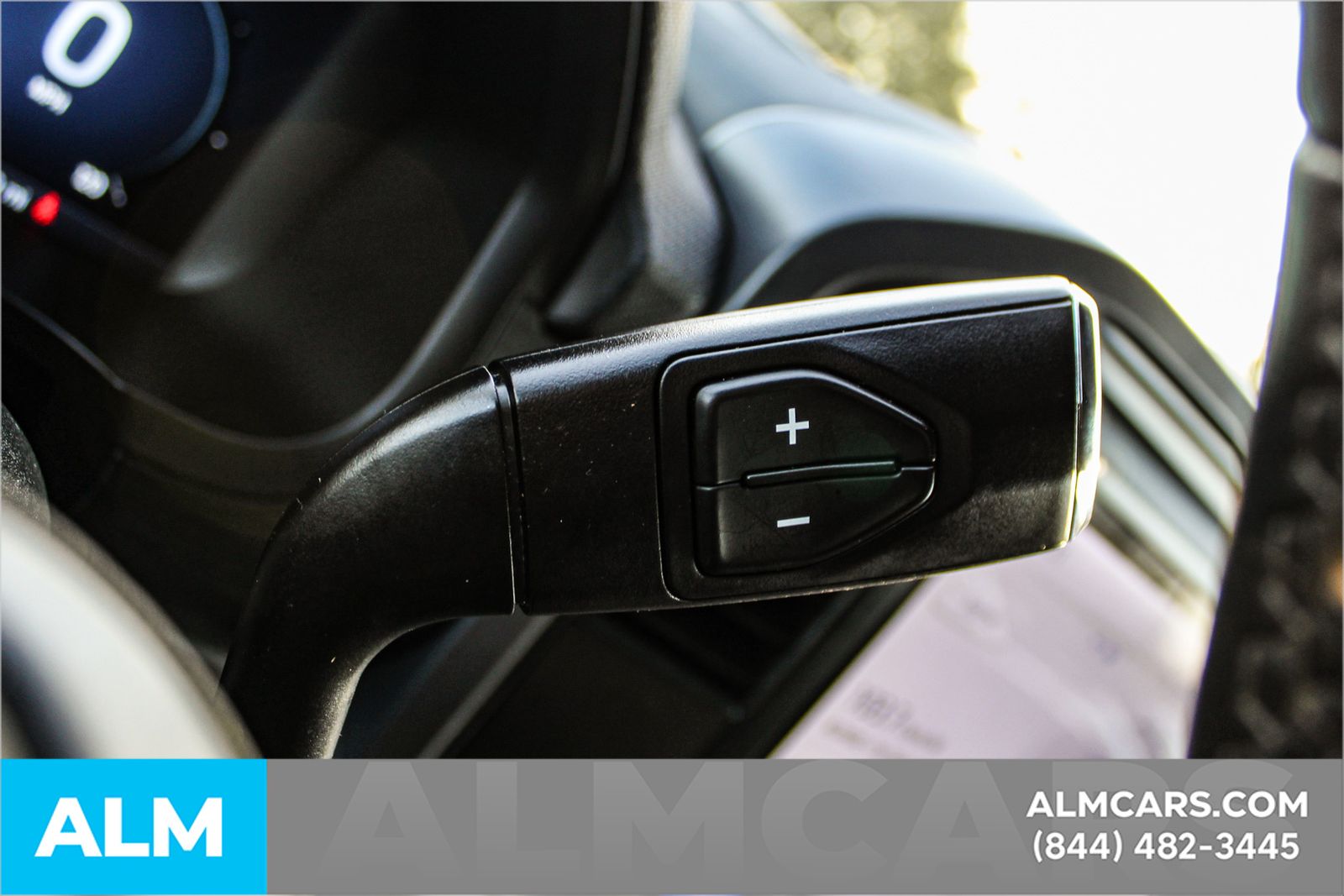 Used 2025 White Ford XLT image 24