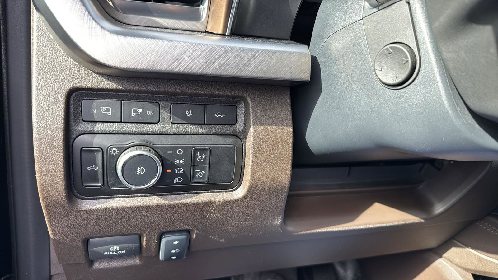 Used Car 2024 Ford F-250sd  King Ranch For Sale Under $90,000 In Austin, Texas