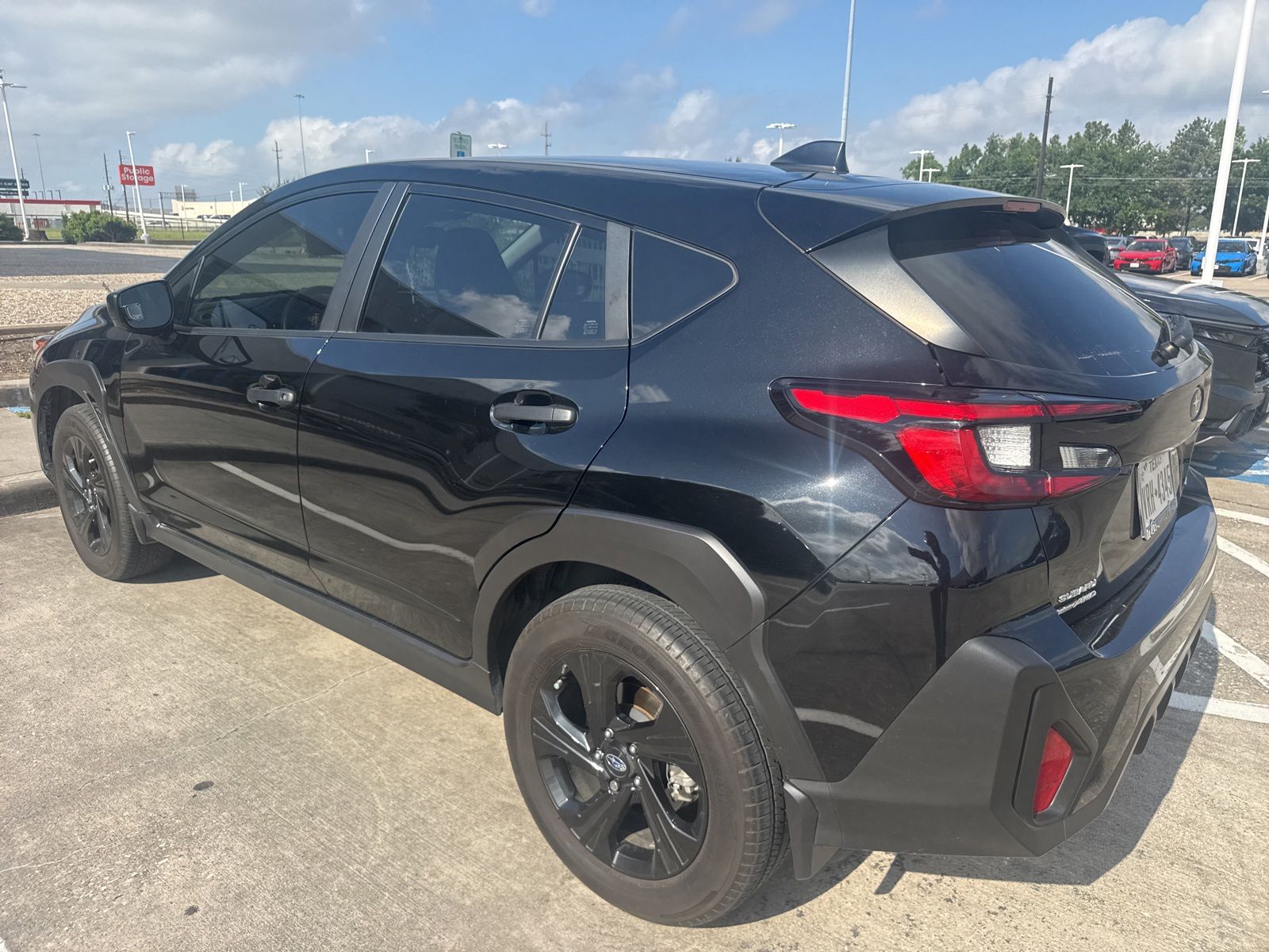car-gallery-4
