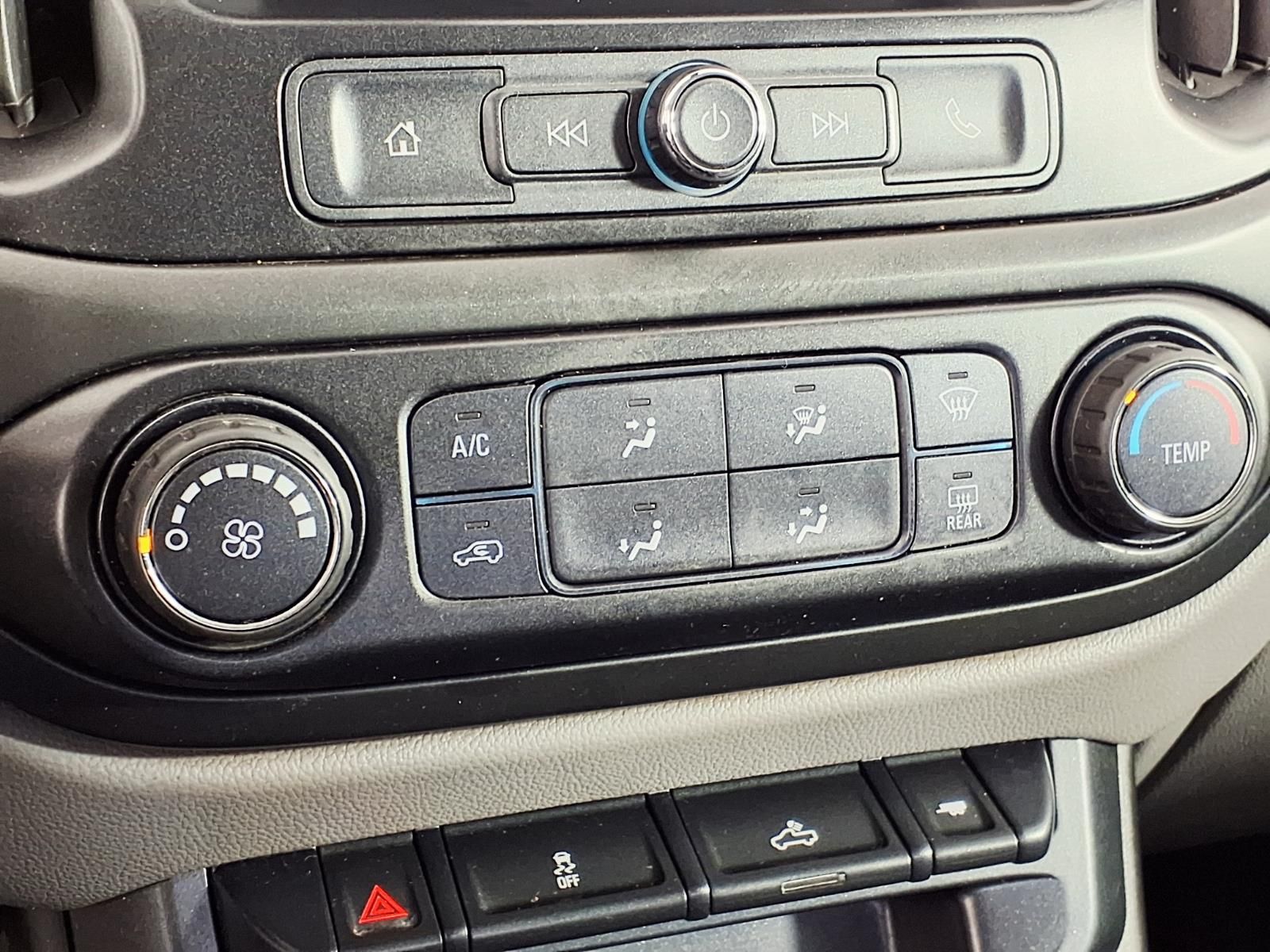 car-gallery-23