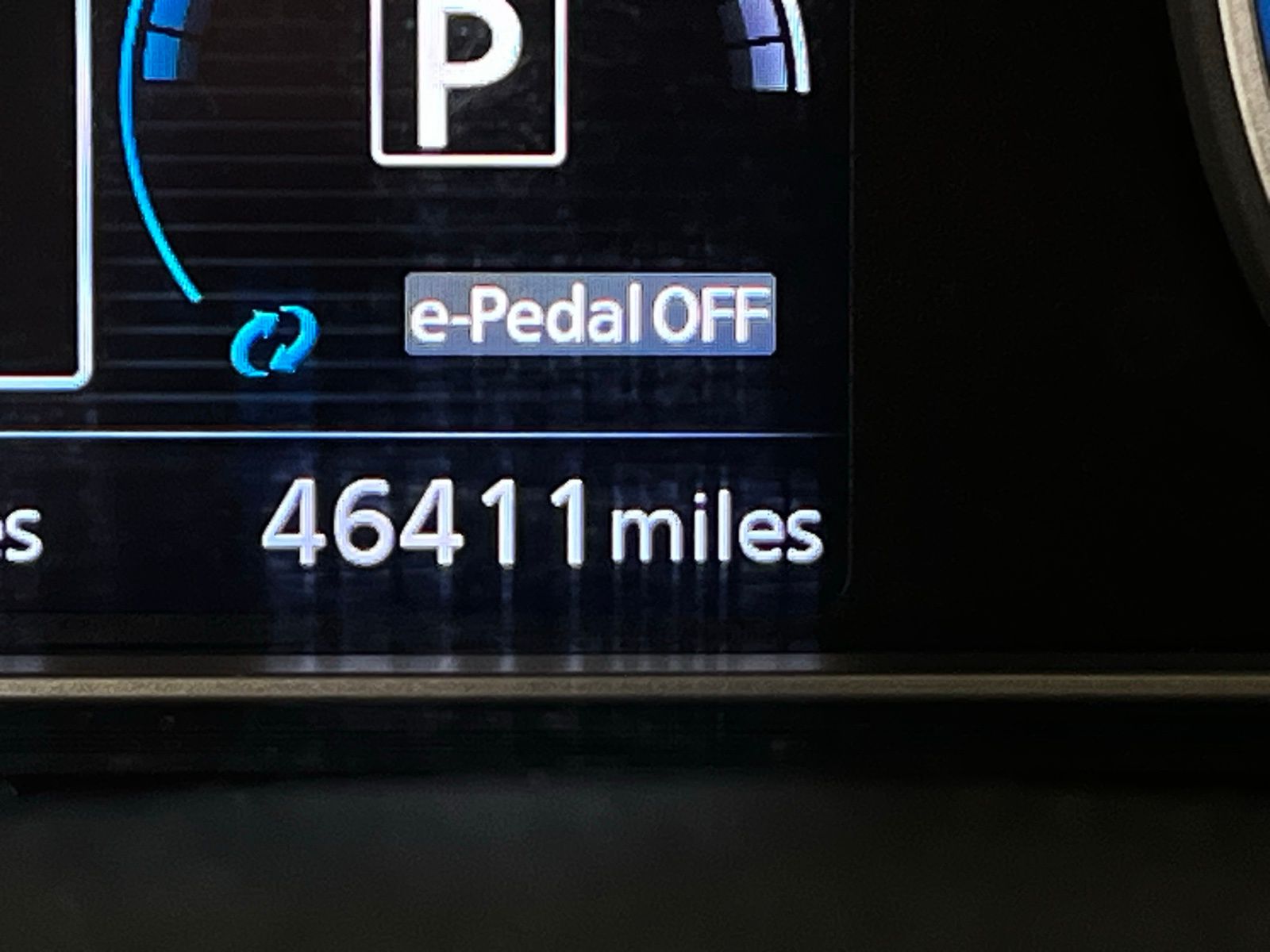 Thumbnail: 2019 Nissan Leaf - 11