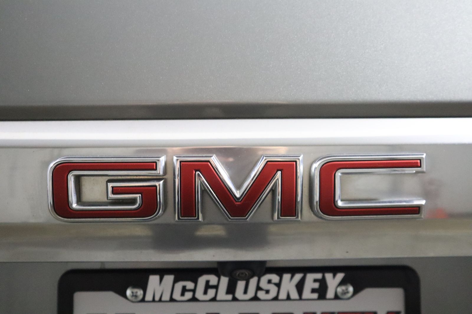 2023 GMC Yukon XL Denali photo