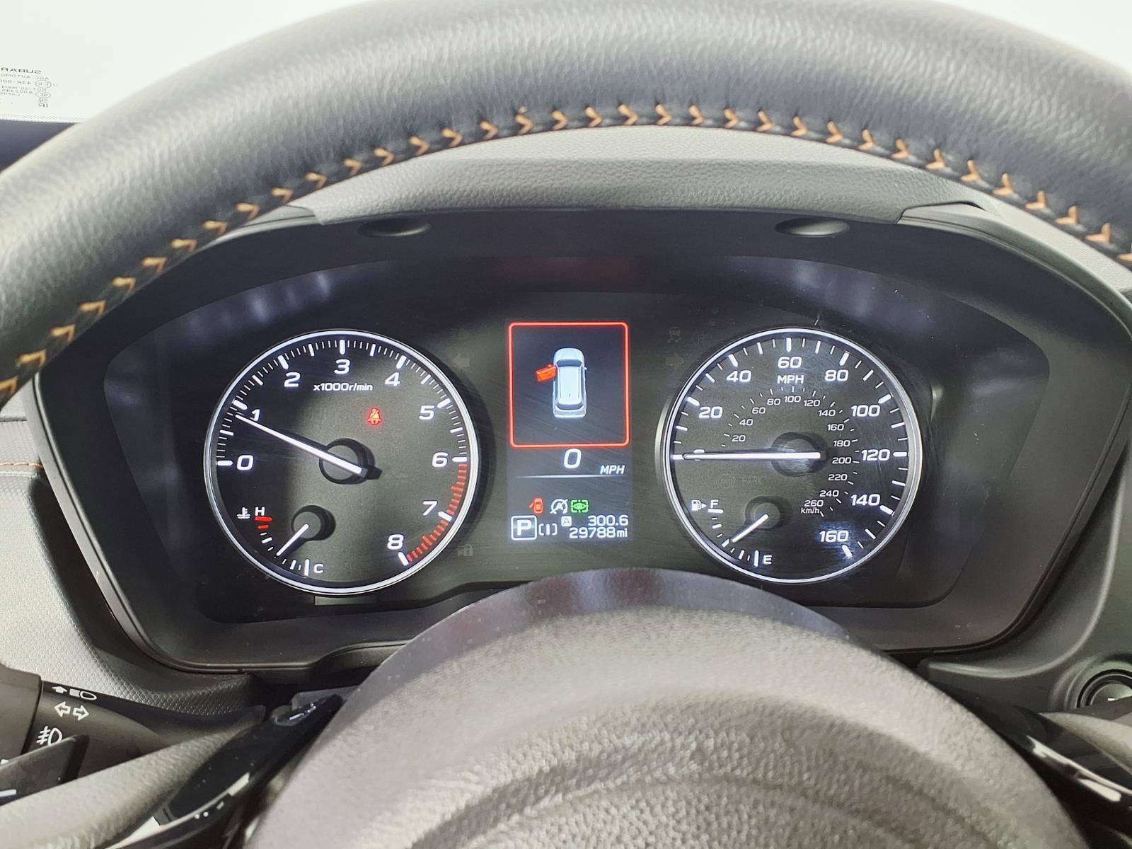 car-gallery-19