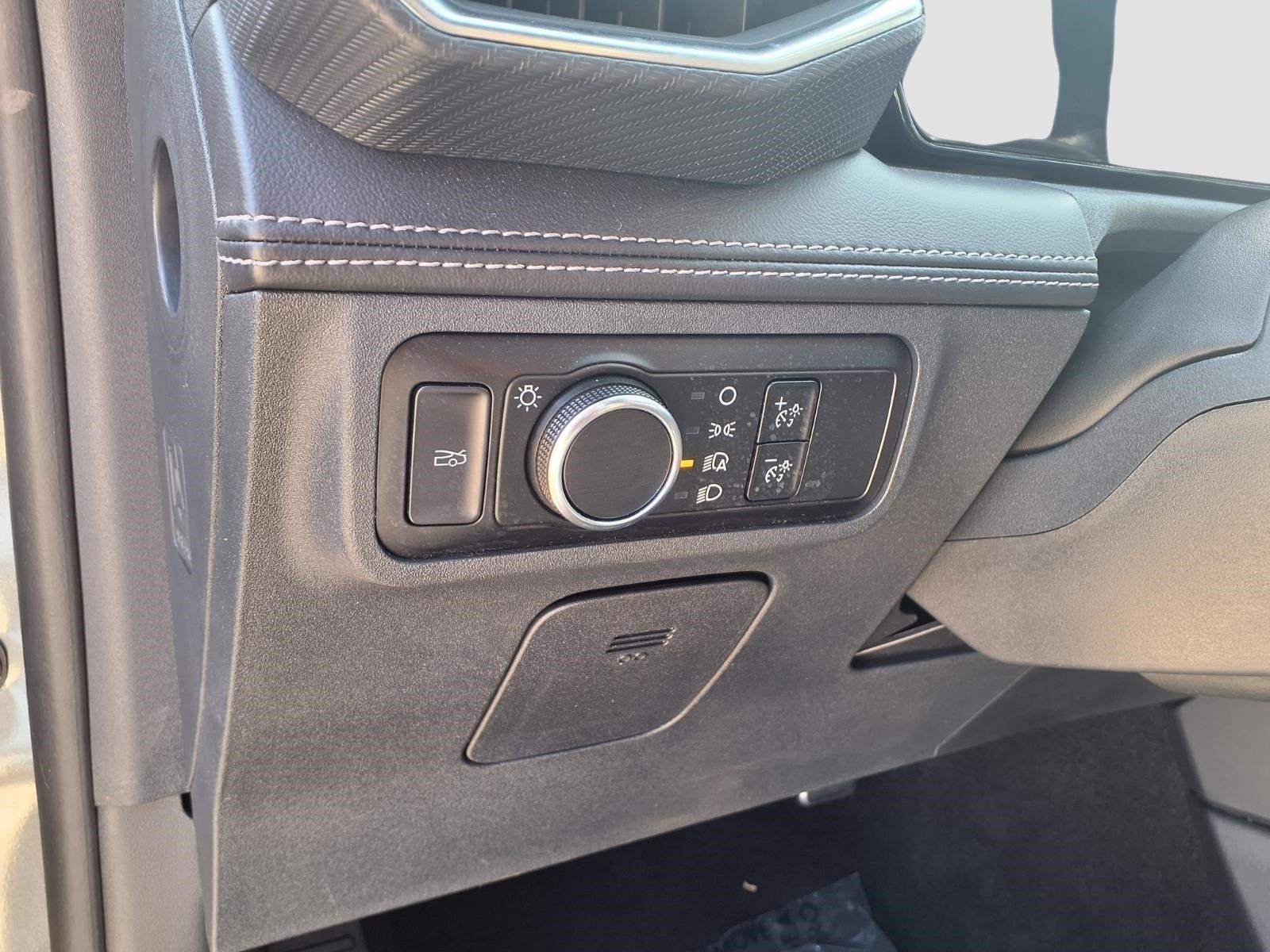 car-gallery-18