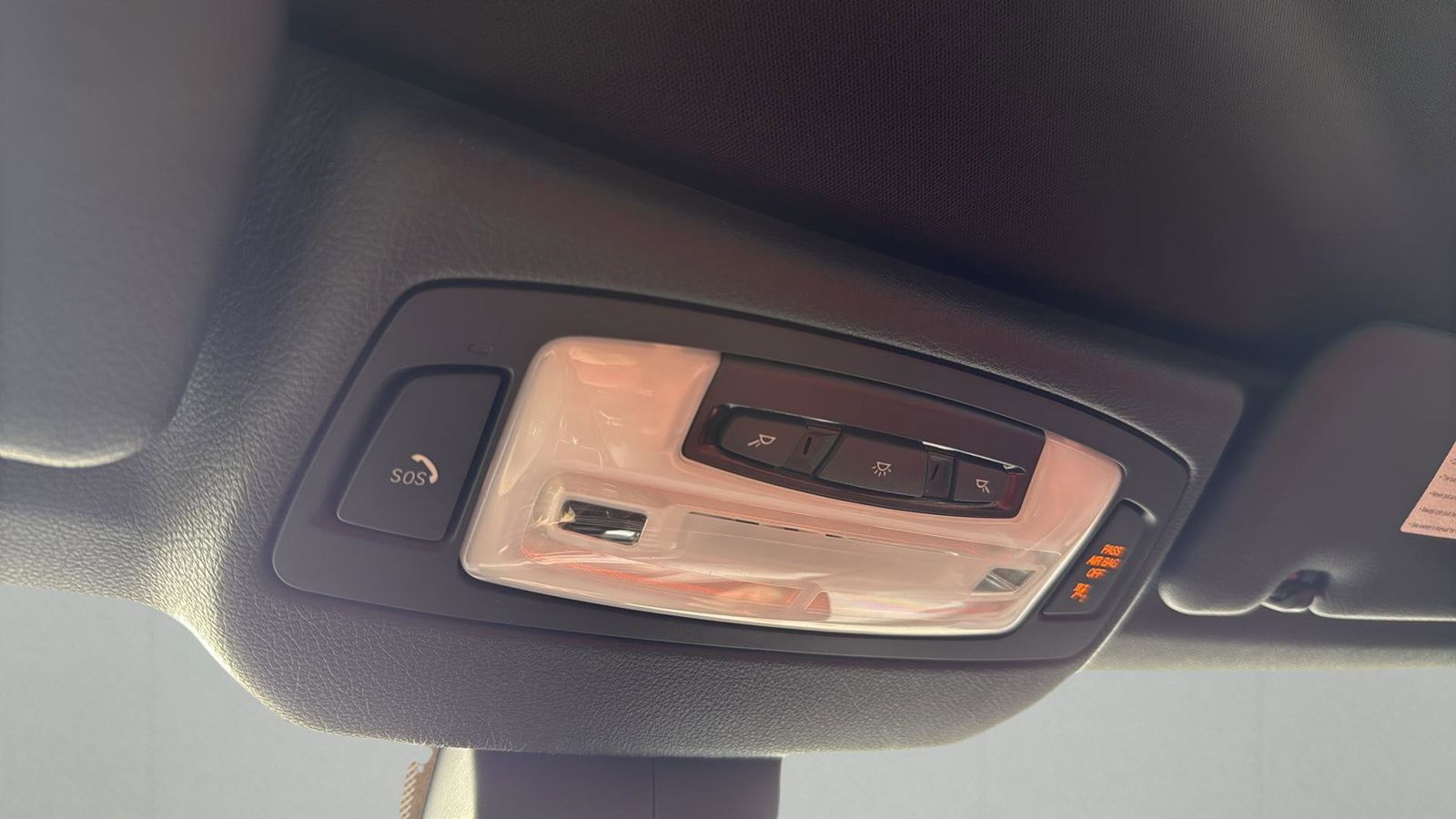 Used Car 2018 Bmw M4  Base For Sale Under $40,000 In Austin, Texas