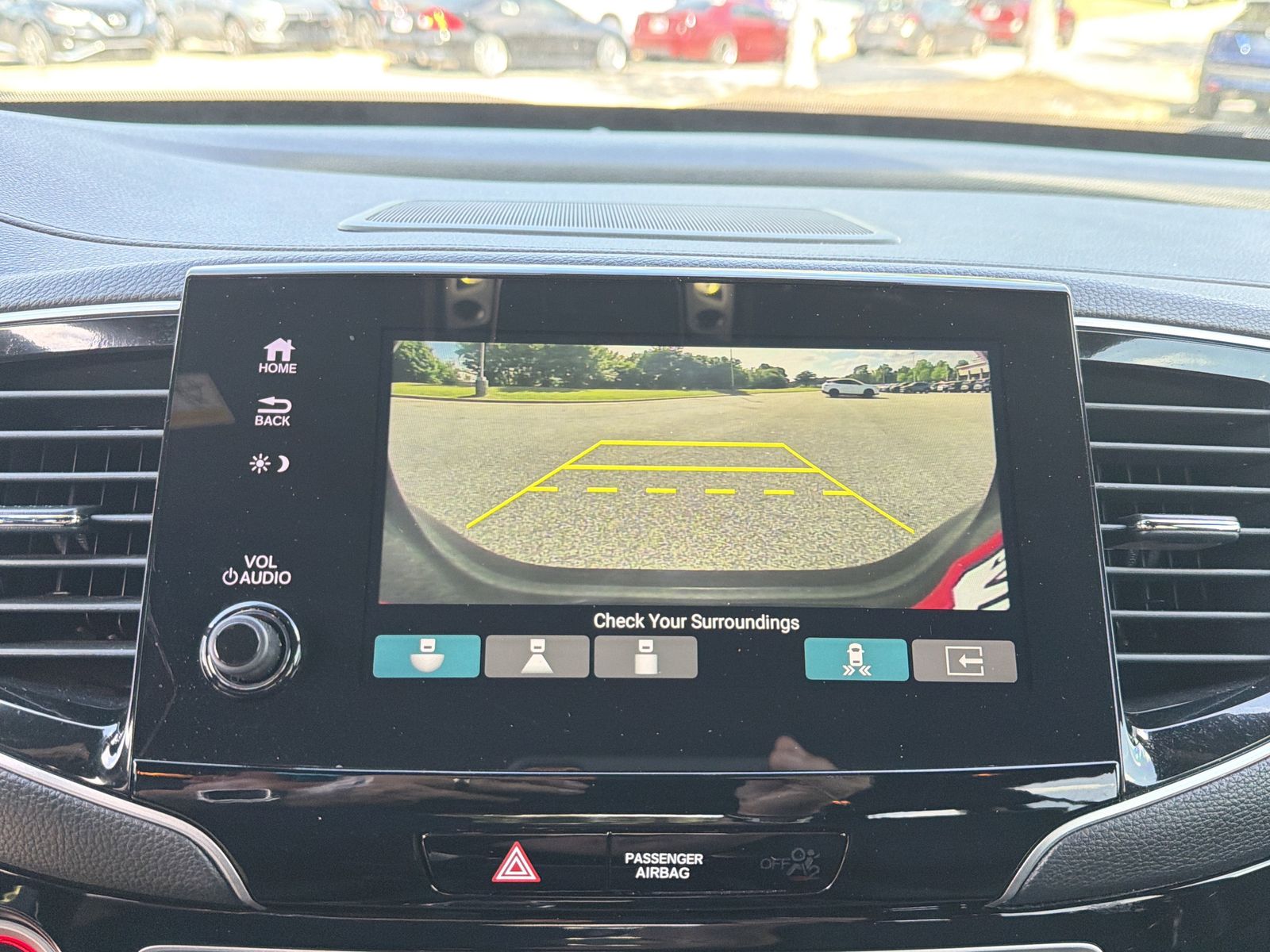 View vehicle photo 5