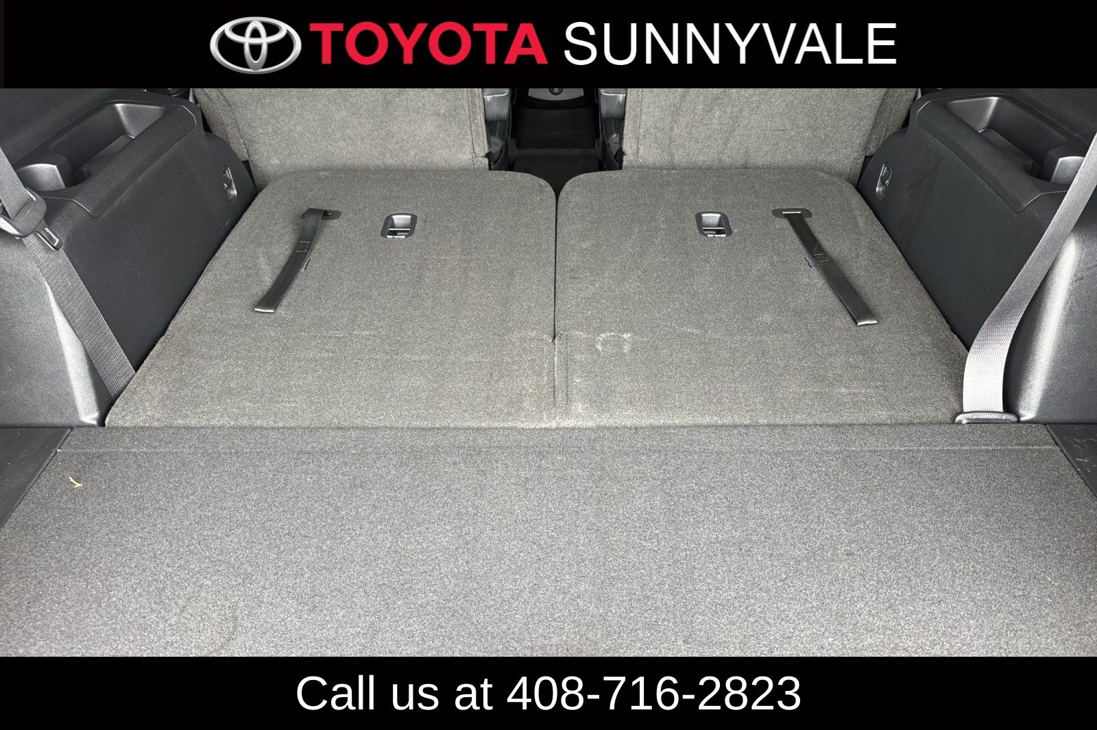 Used 2025 Kia Sorento Plug-In Hybrid SUV