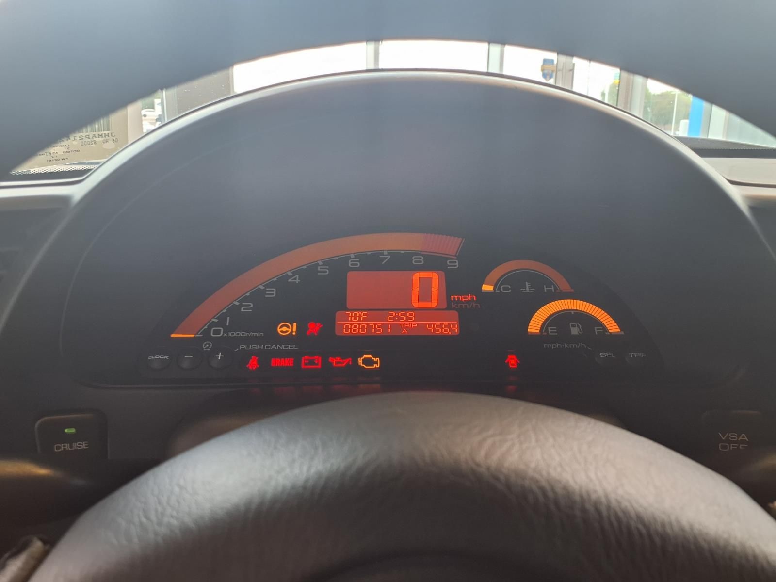 car-gallery-10