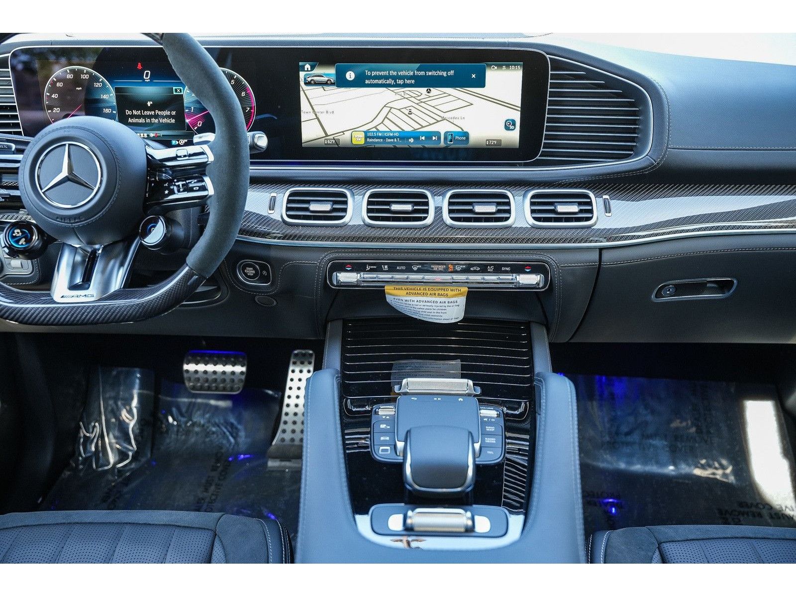car-gallery-13