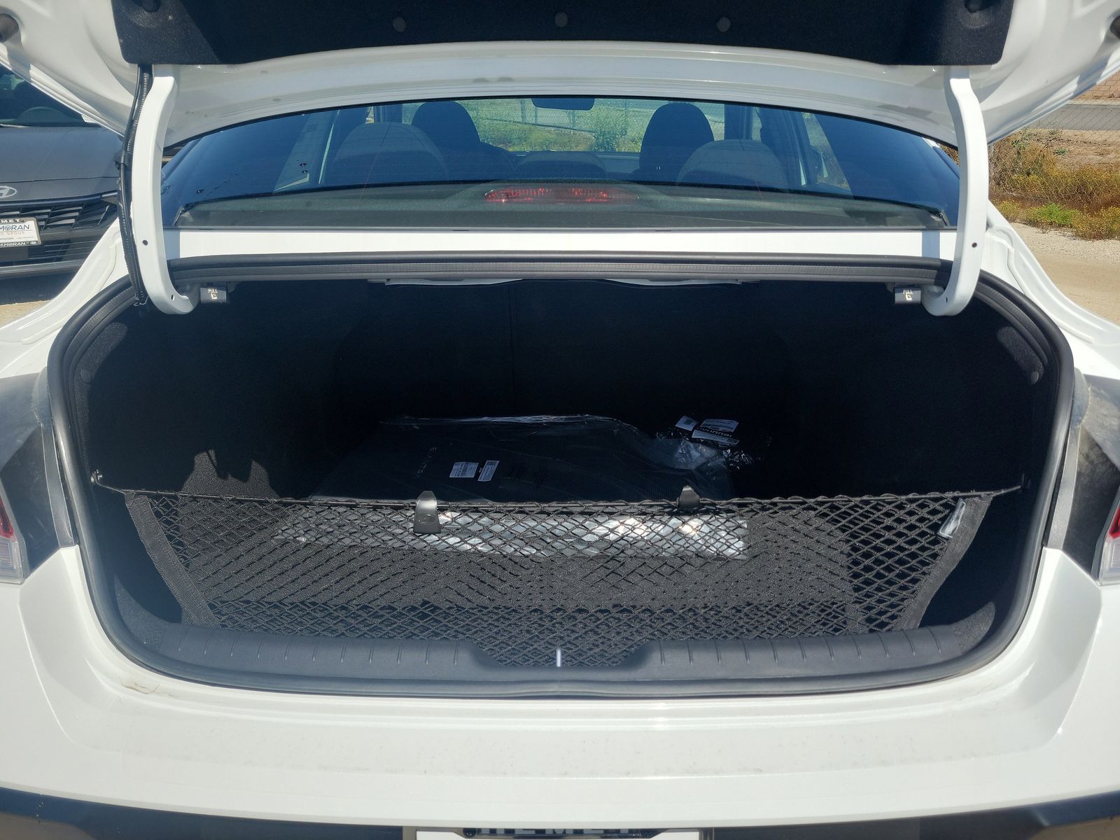 car-gallery-20