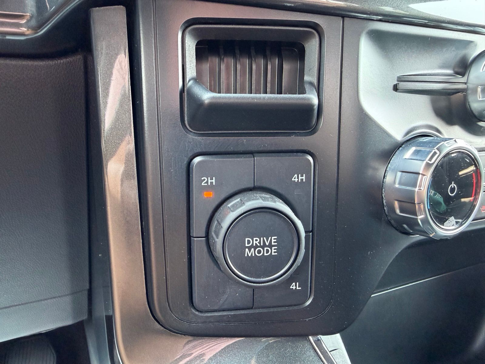 2023 Ford F-150 image 22