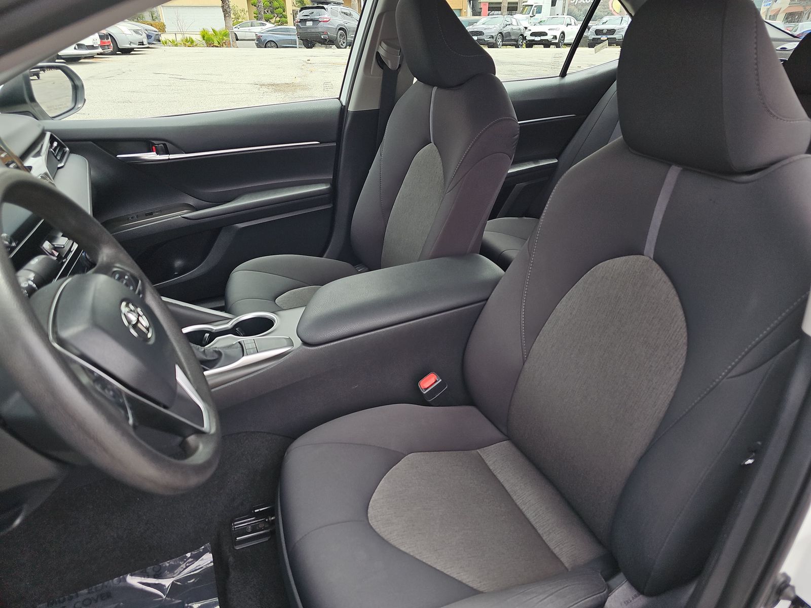 car-gallery-14