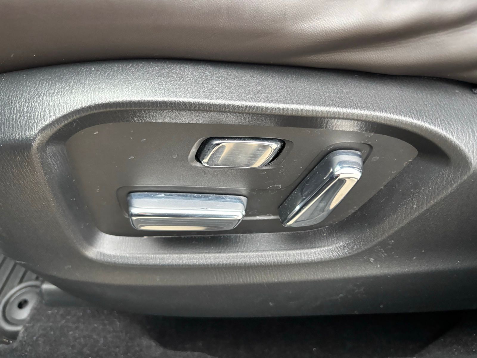 Used Car 2022 Mazda Cx-5  2.5 Turbo Signature For Sale Under $30,000 In Austin, Texas