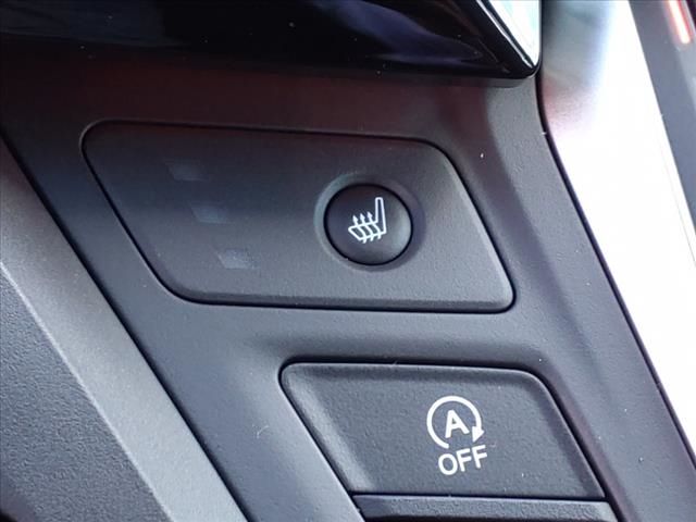car-gallery-14