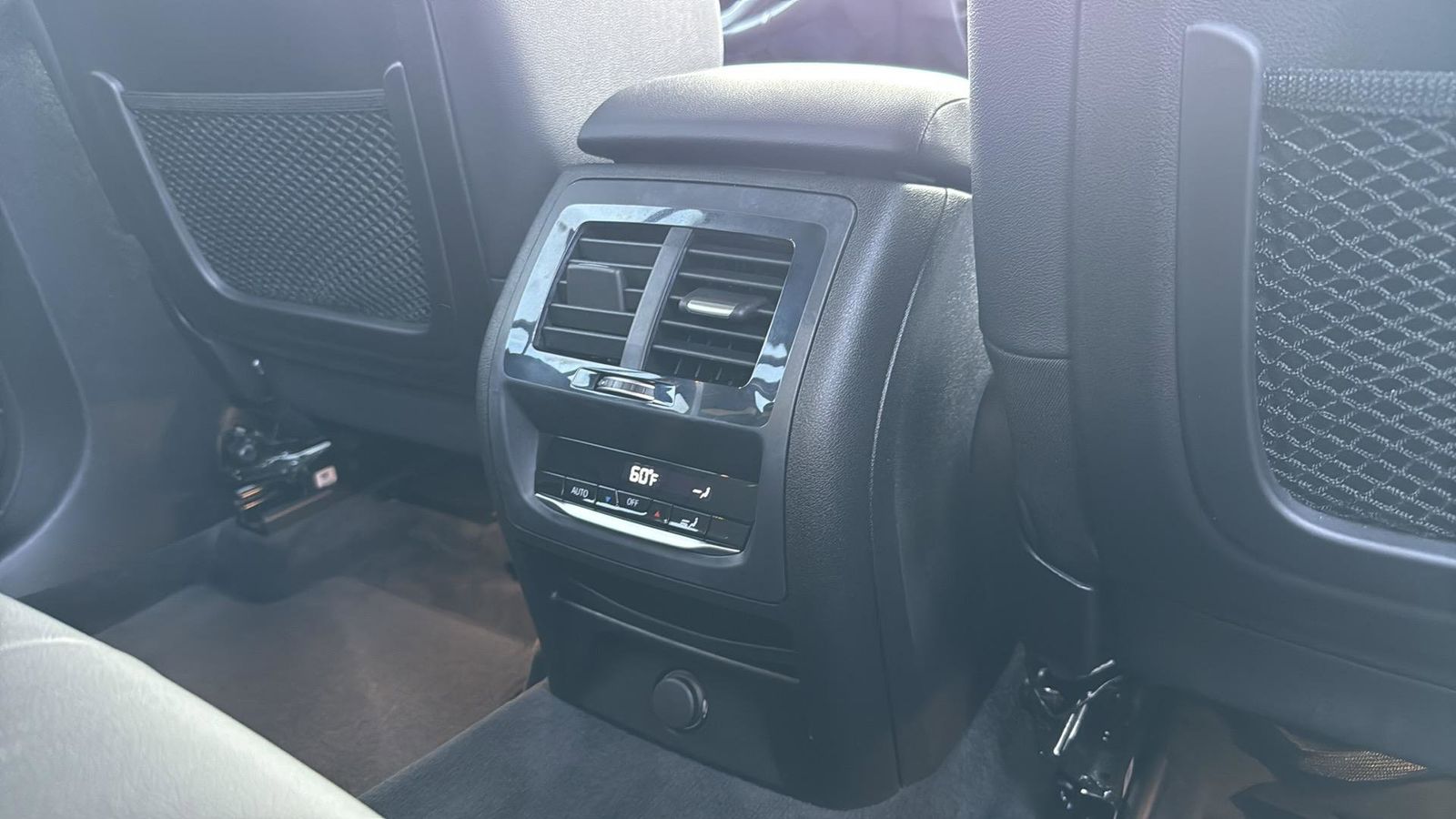 Used Car 2019 Bmw X3  Xdrive30i For Sale Under $30,000 In Austin, Texas