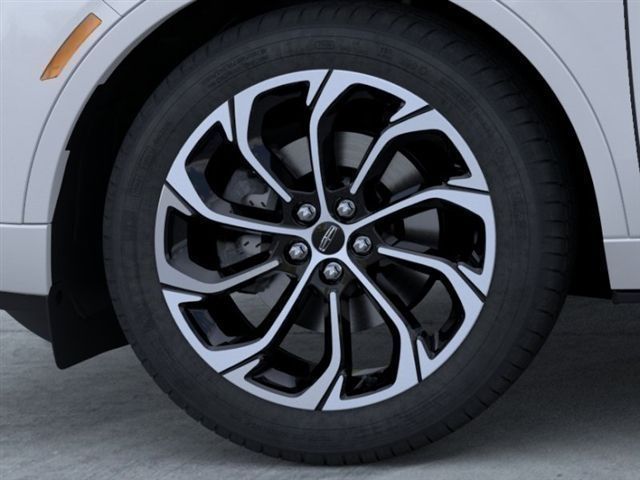 car-gallery-19