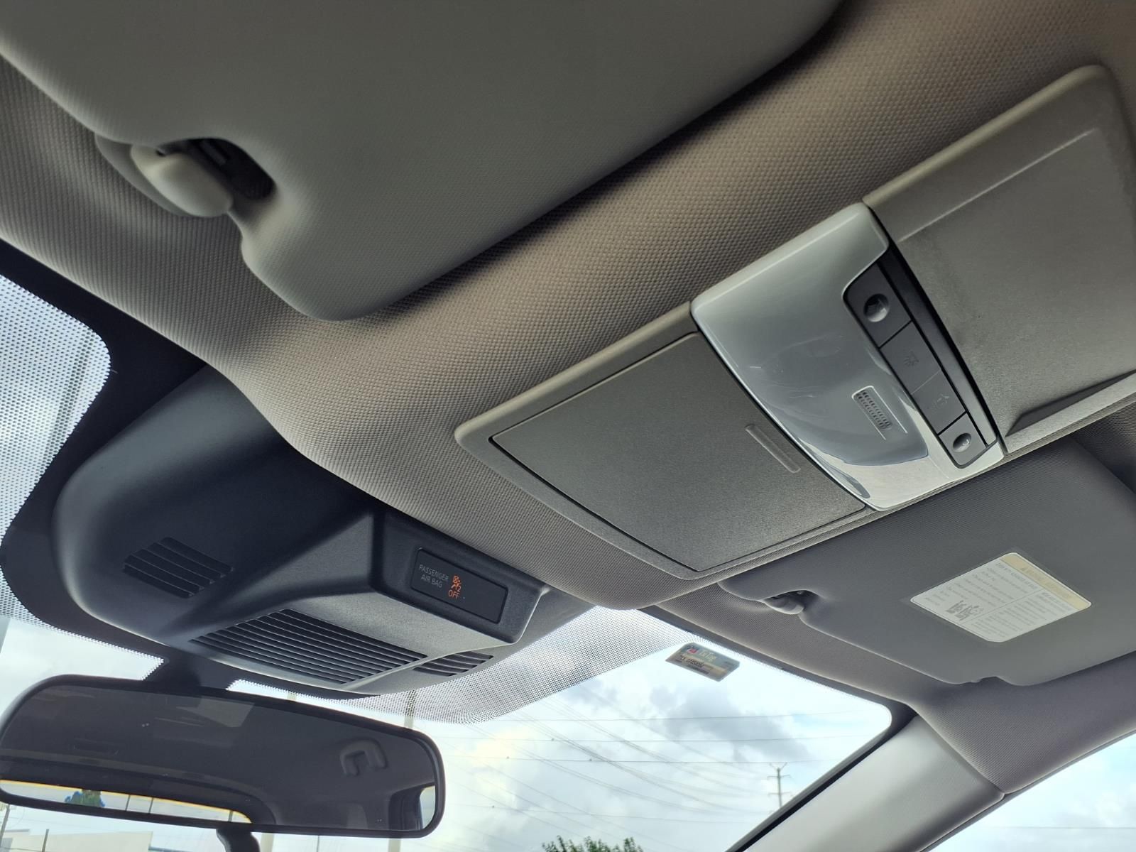 car-gallery-25