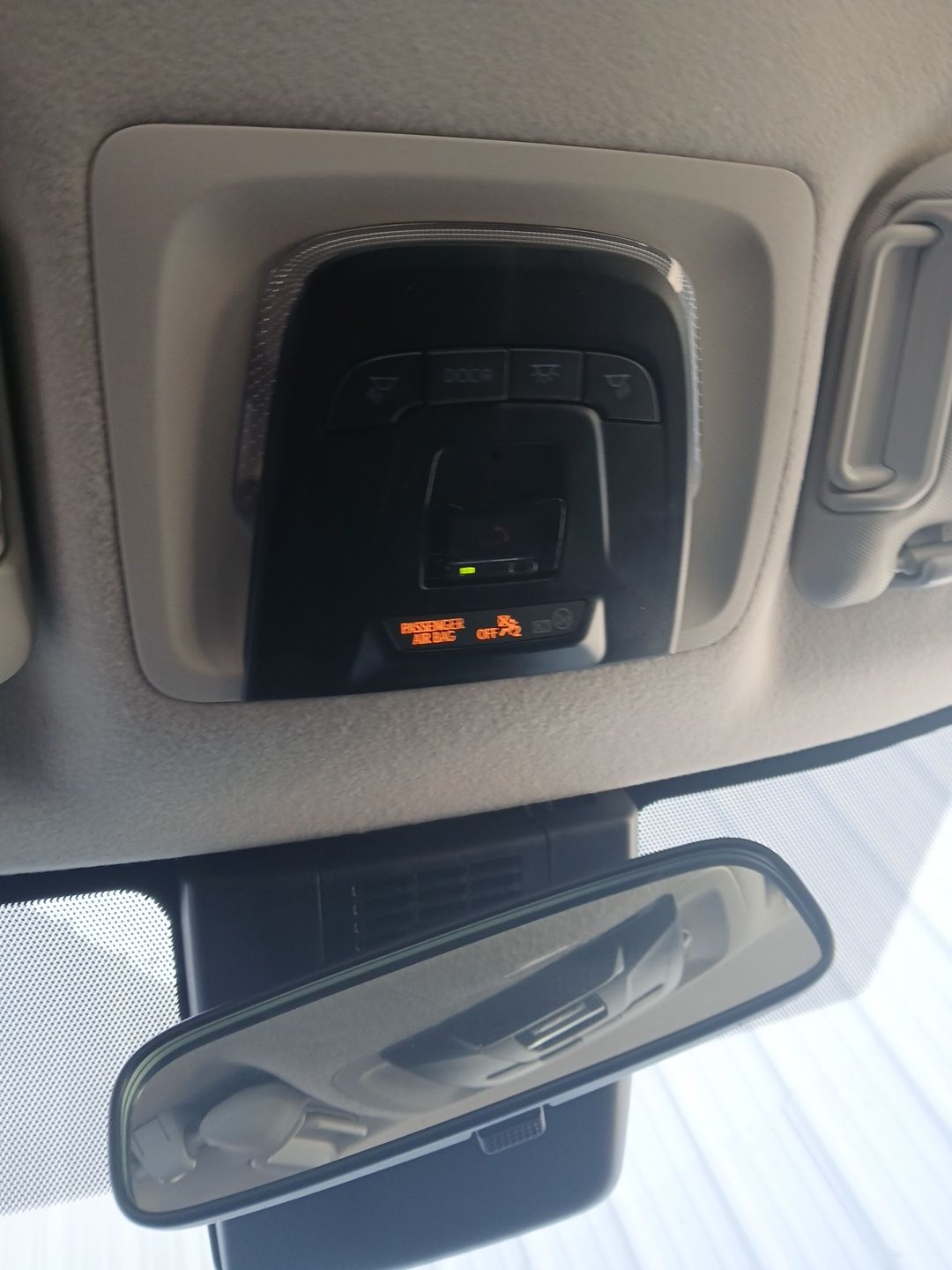 Used Car 2025 Toyota Corolla  Le For Sale Under $25,000 In Austin, Texas