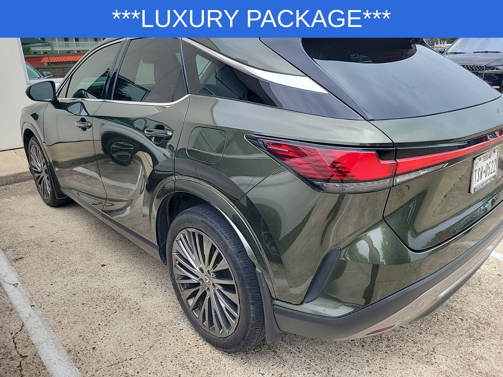 car-gallery-7