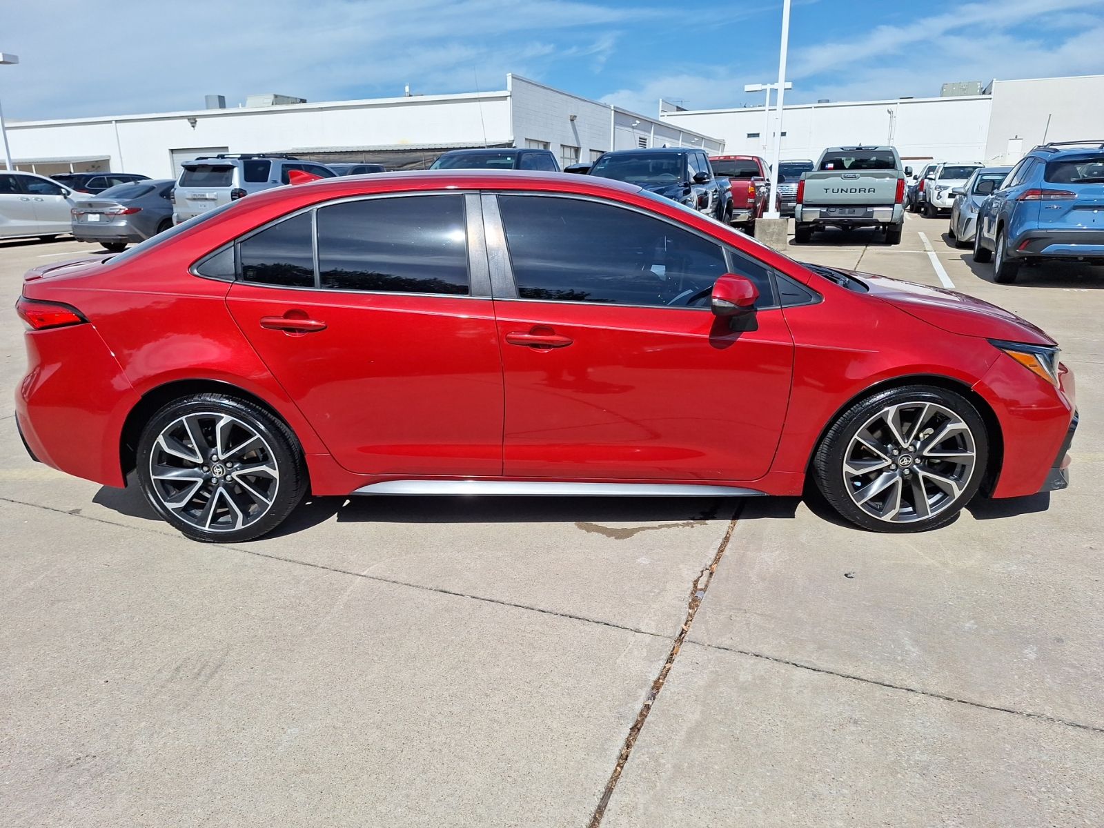 car-gallery-7