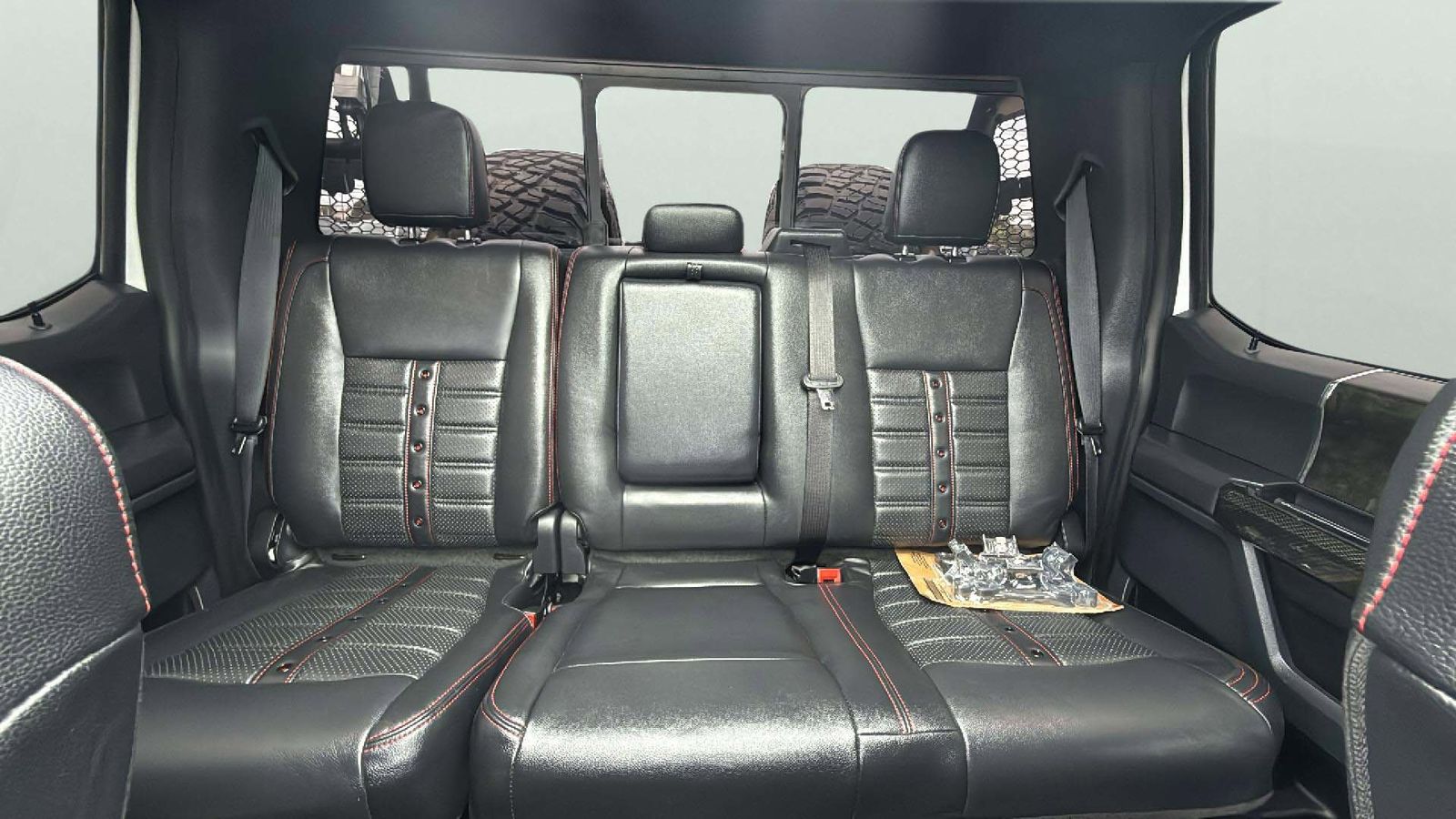 Used Car 2022 Ford F-250sd  Lariat For Sale Under $90,000 In Austin, Texas