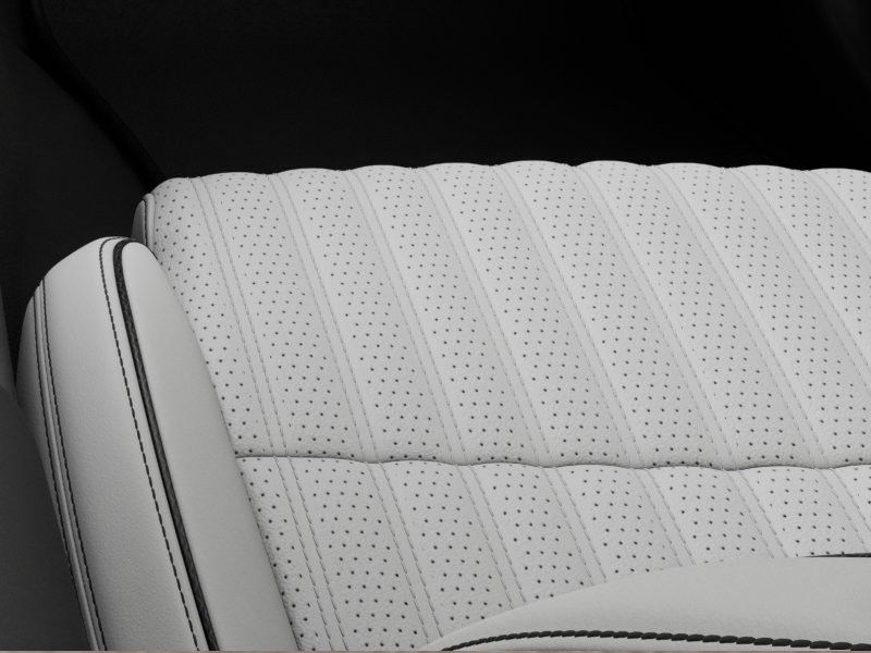 car-gallery-28