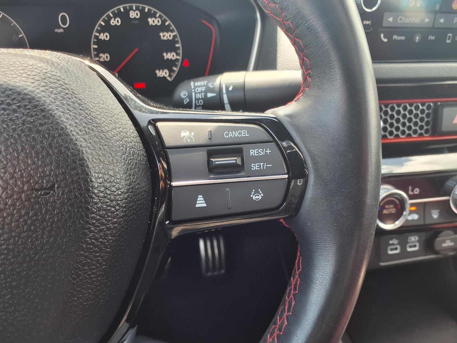 car-gallery-16