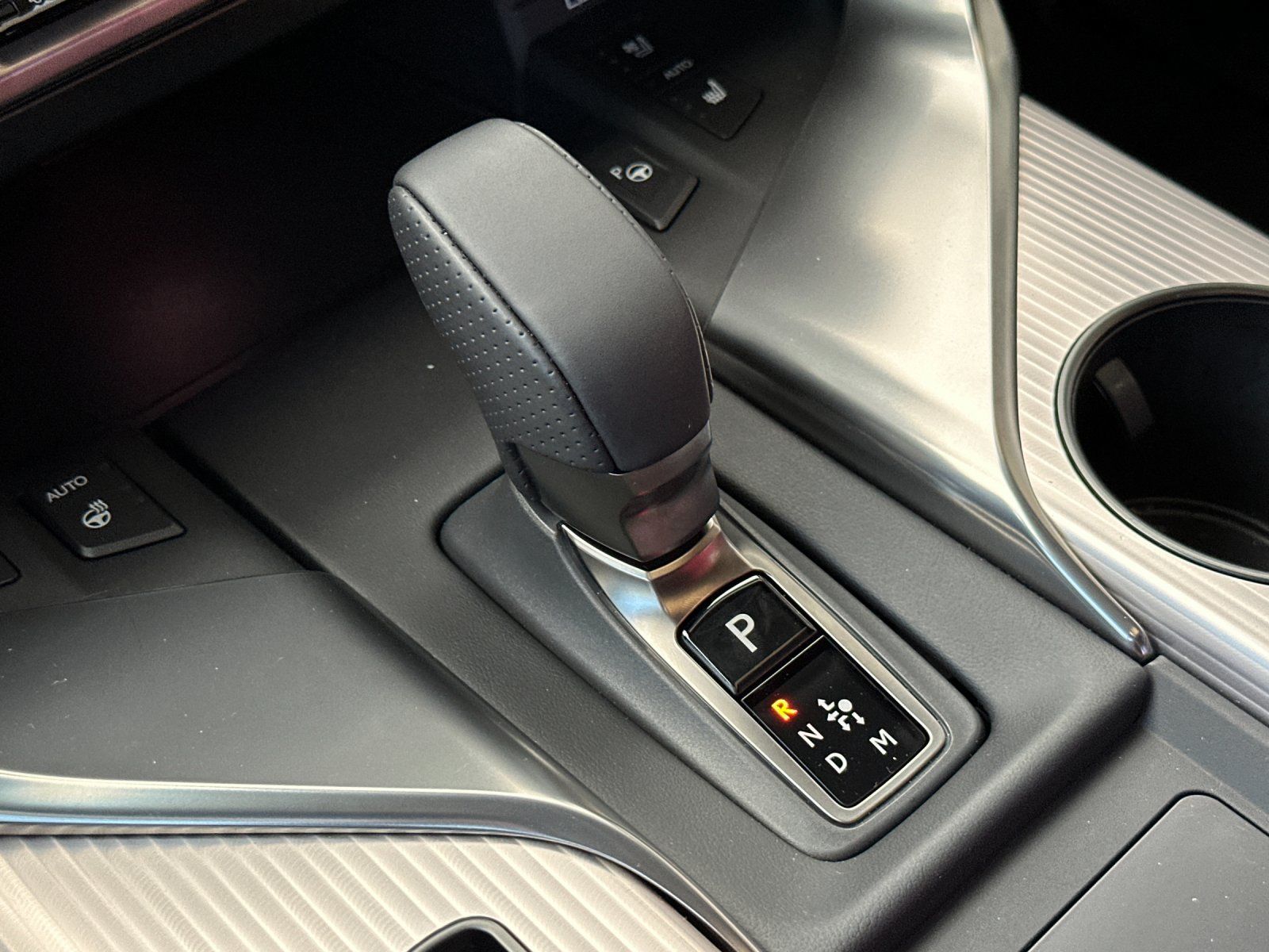 car-gallery-26