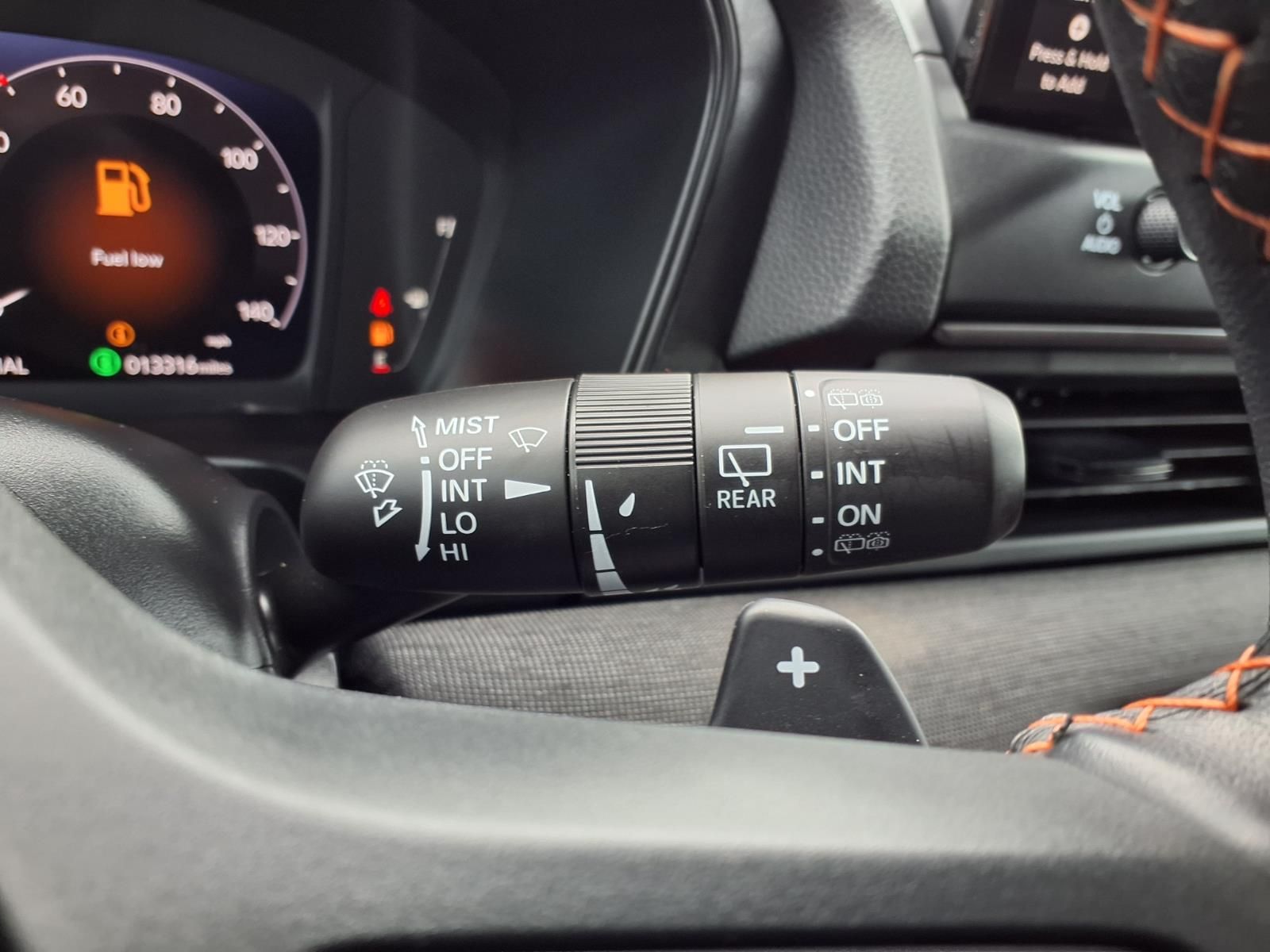 car-gallery-19