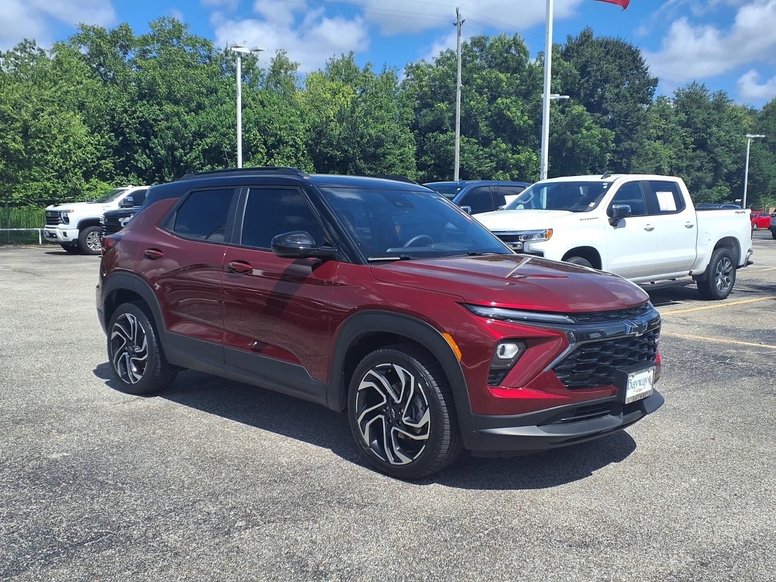 car-gallery-21